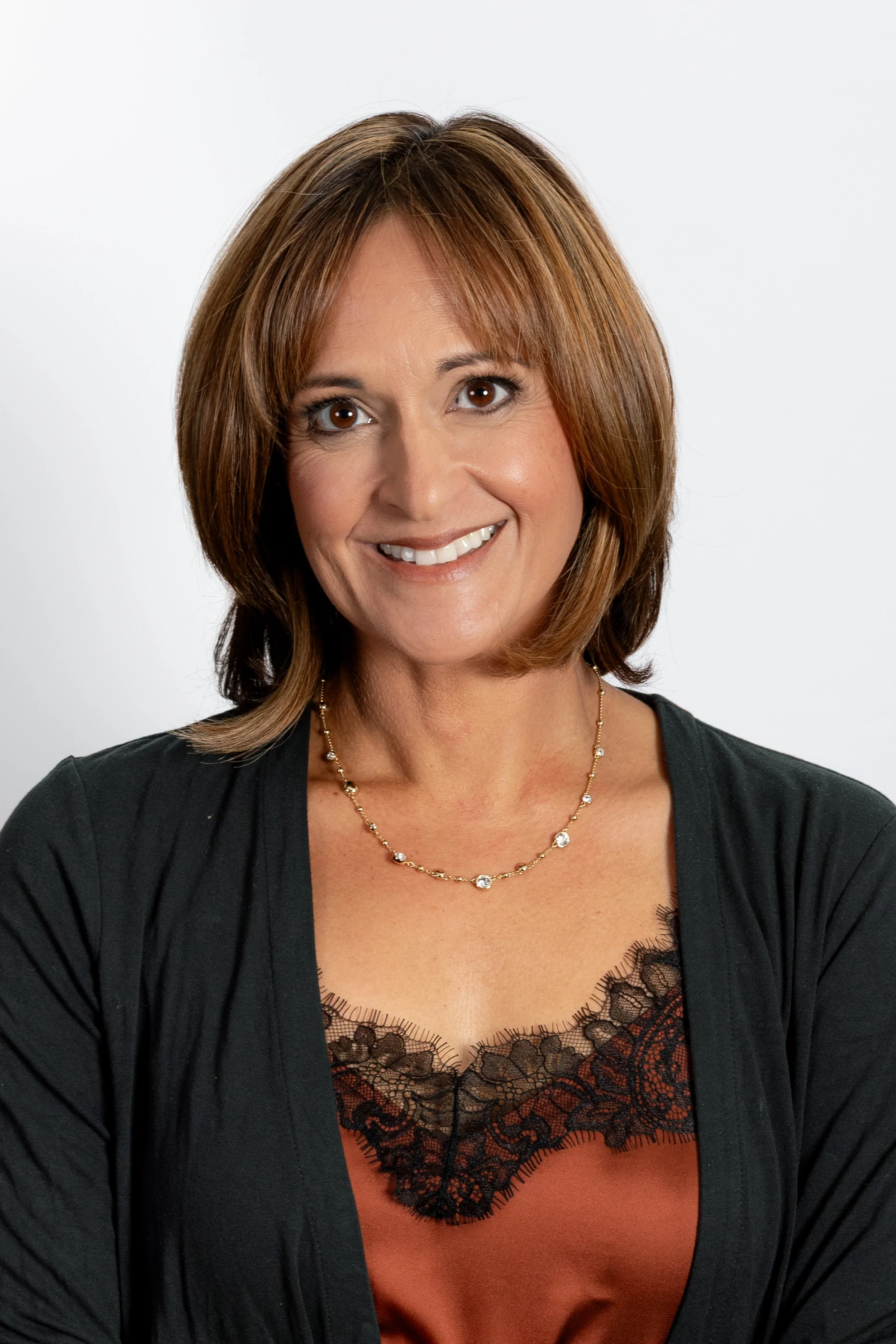 Meet Jen Clearwaters of Mindset NJ