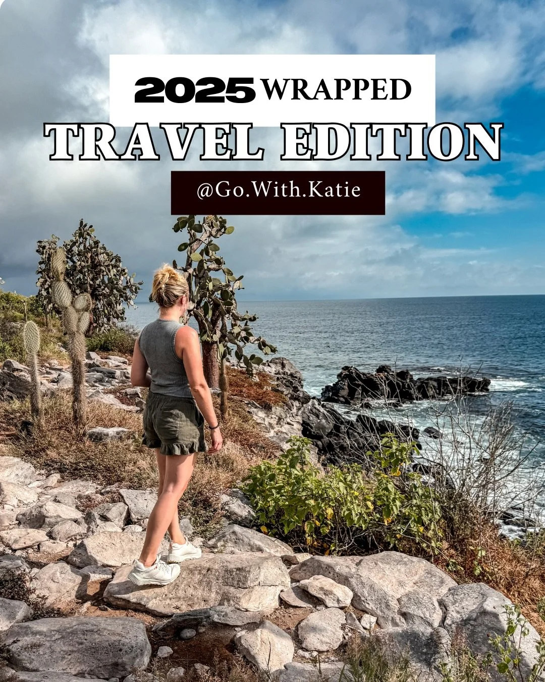 Looking back on 2025 like👀👀

What are your best 2025 travel memories? Tell me below👇

Inspo &amp; template: @theloverspassport