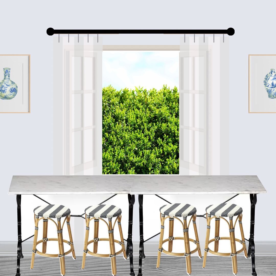 Tell me you&rsquo;re a Millennial without telling me you&rsquo;re a Millennial&hellip;

Really looks like all those years using MS Paint (IYKYK) really paid off in my rendering skills 🤣 

The Lower Kitchenette/Bar area - COMING SOON! Can&rsquo;t wai