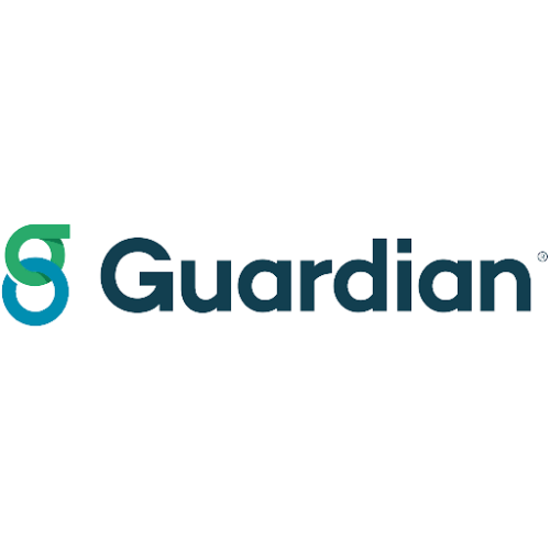 Guardian Life: Digital Transformation & Brand Repositioning