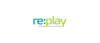 Replay Logo.png