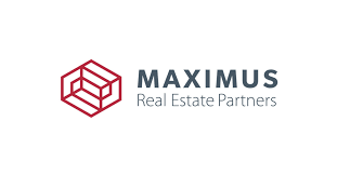 Maximus Partners.png