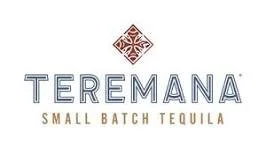 Teremana Logo.jpeg