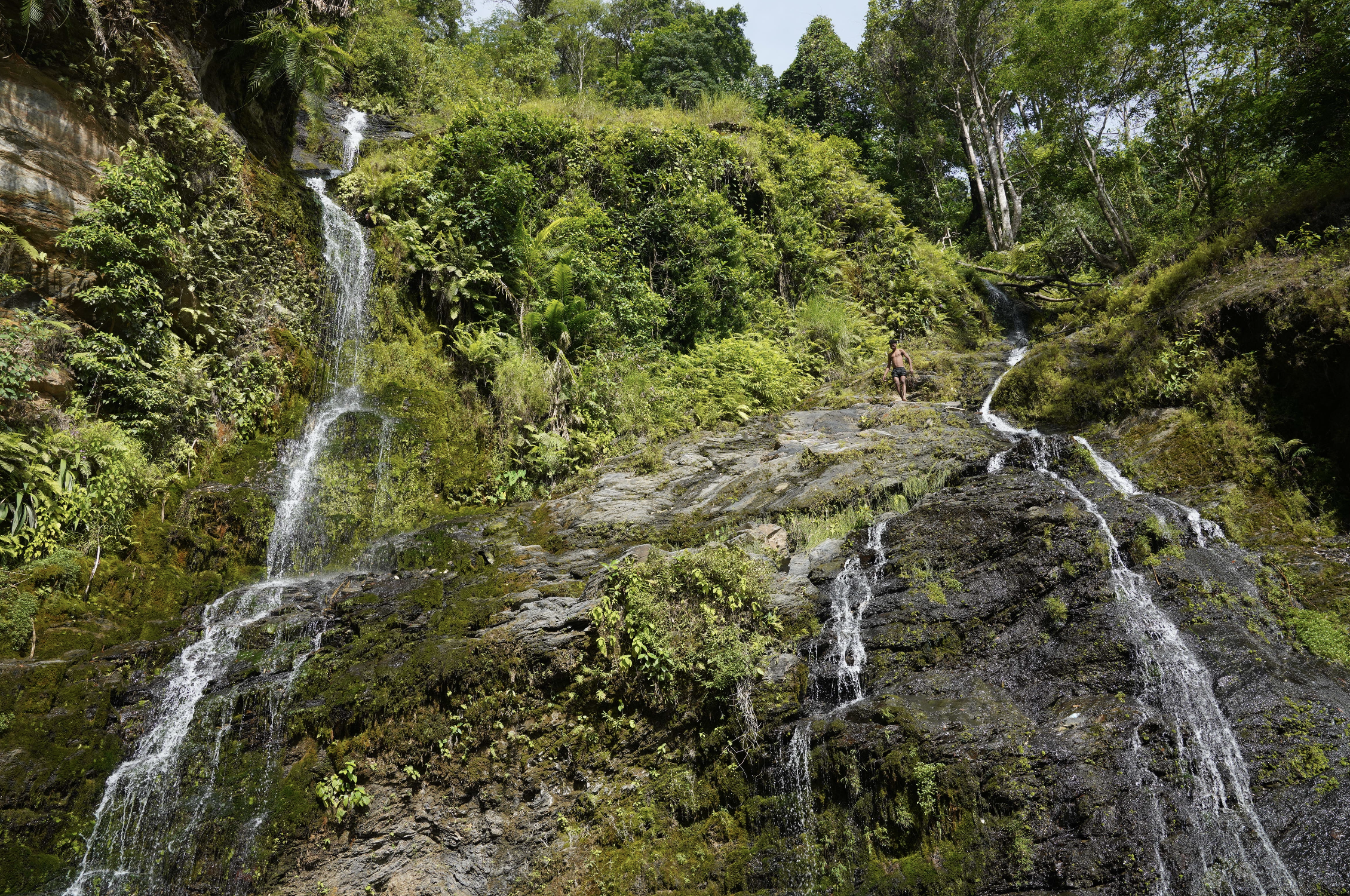 Screenshot 2026-02-05 at 8.53.05 PM.png