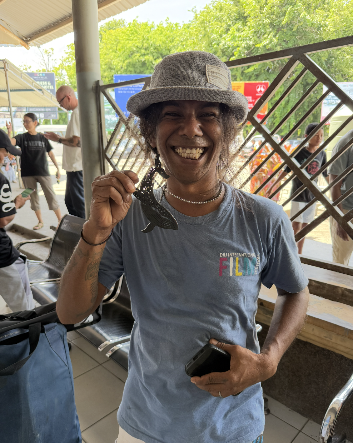 Screenshot 2026-02-05 at 8.58.49 PM.png