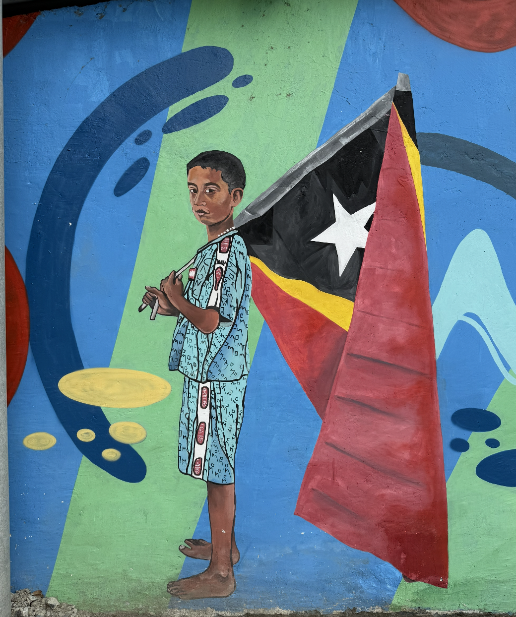 Screenshot 2026-02-05 at 8.58.59 PM.png