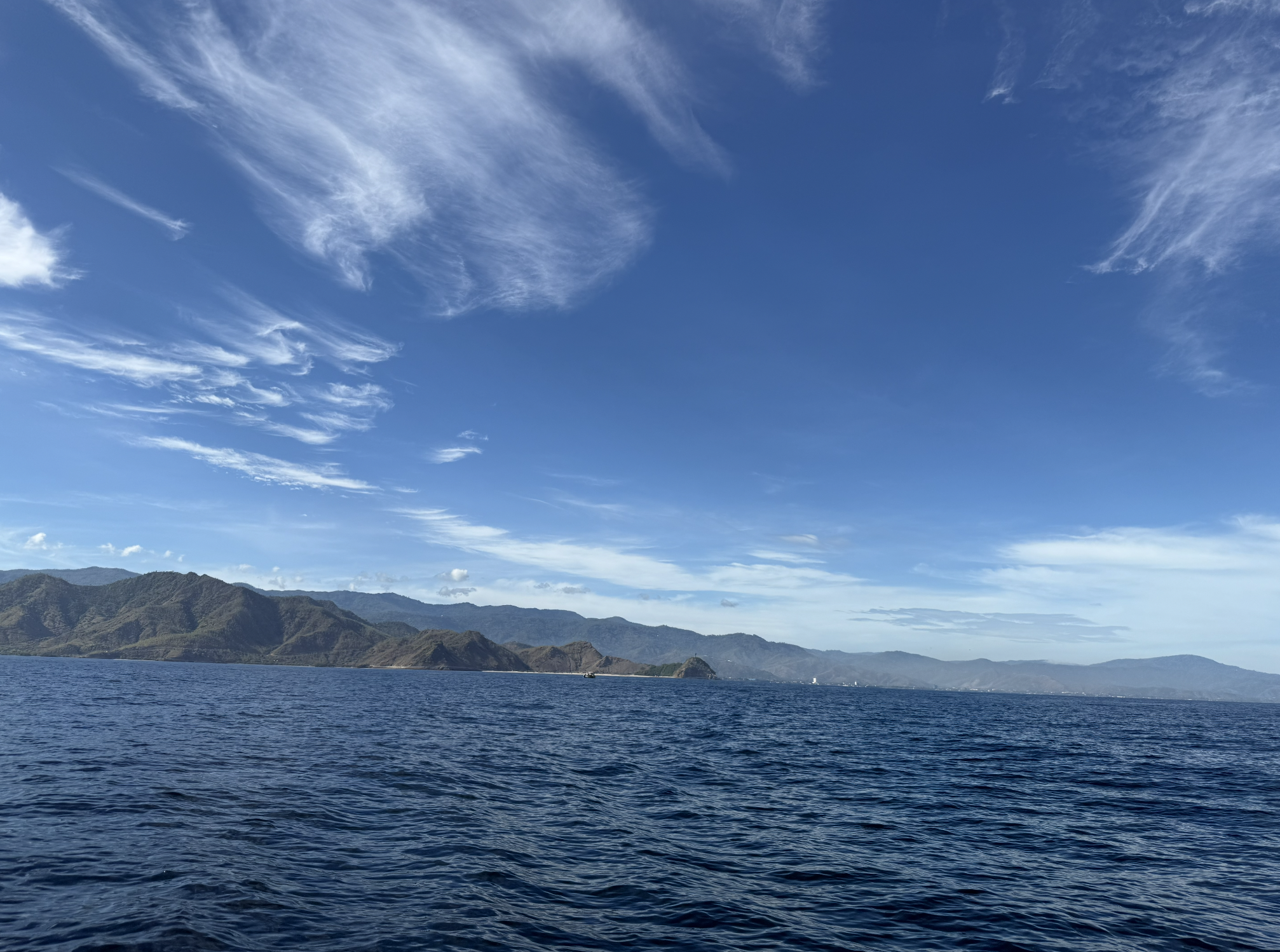 Screenshot 2026-02-05 at 9.06.58 PM.png