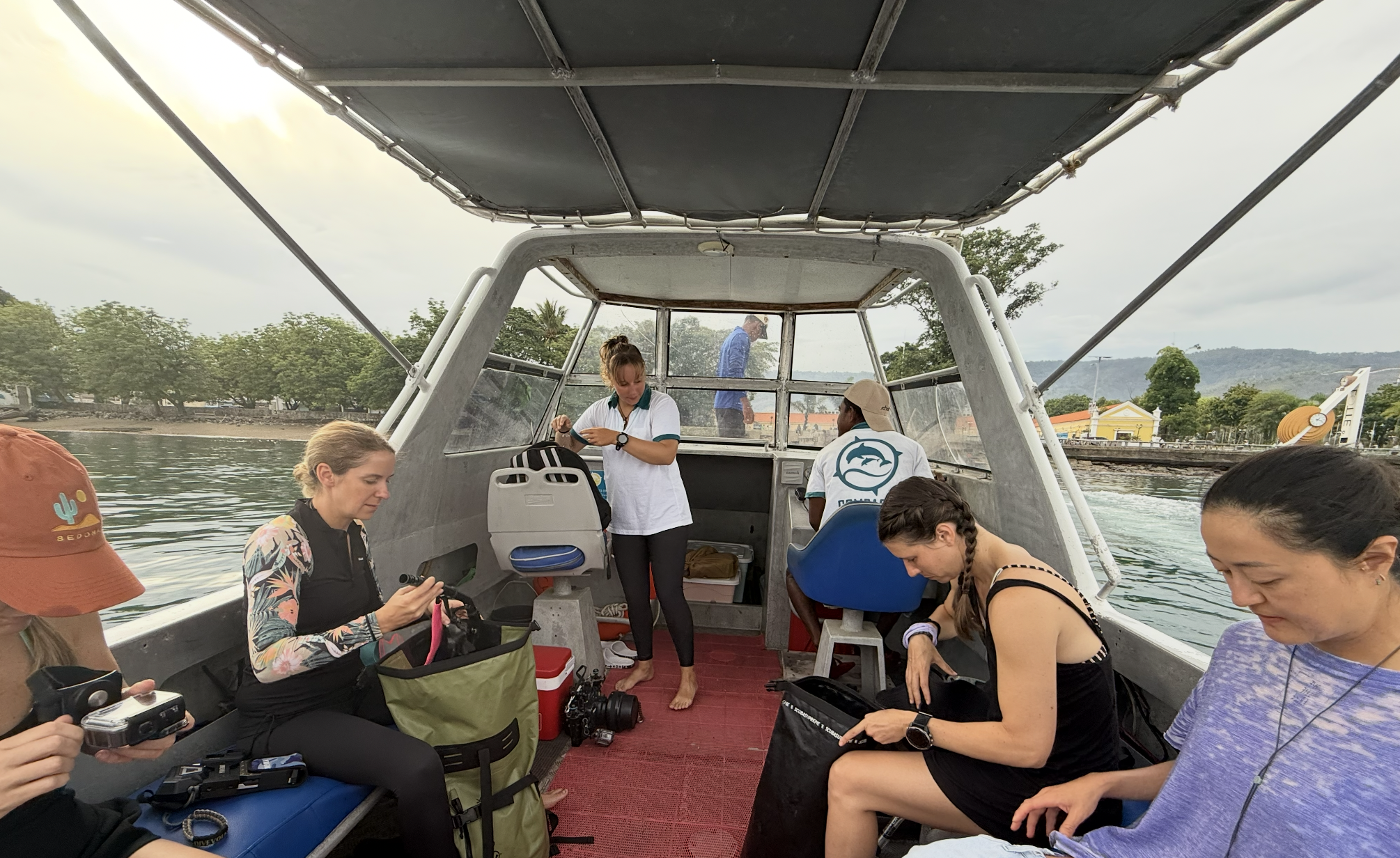 Screenshot 2026-02-05 at 9.08.43 PM.png