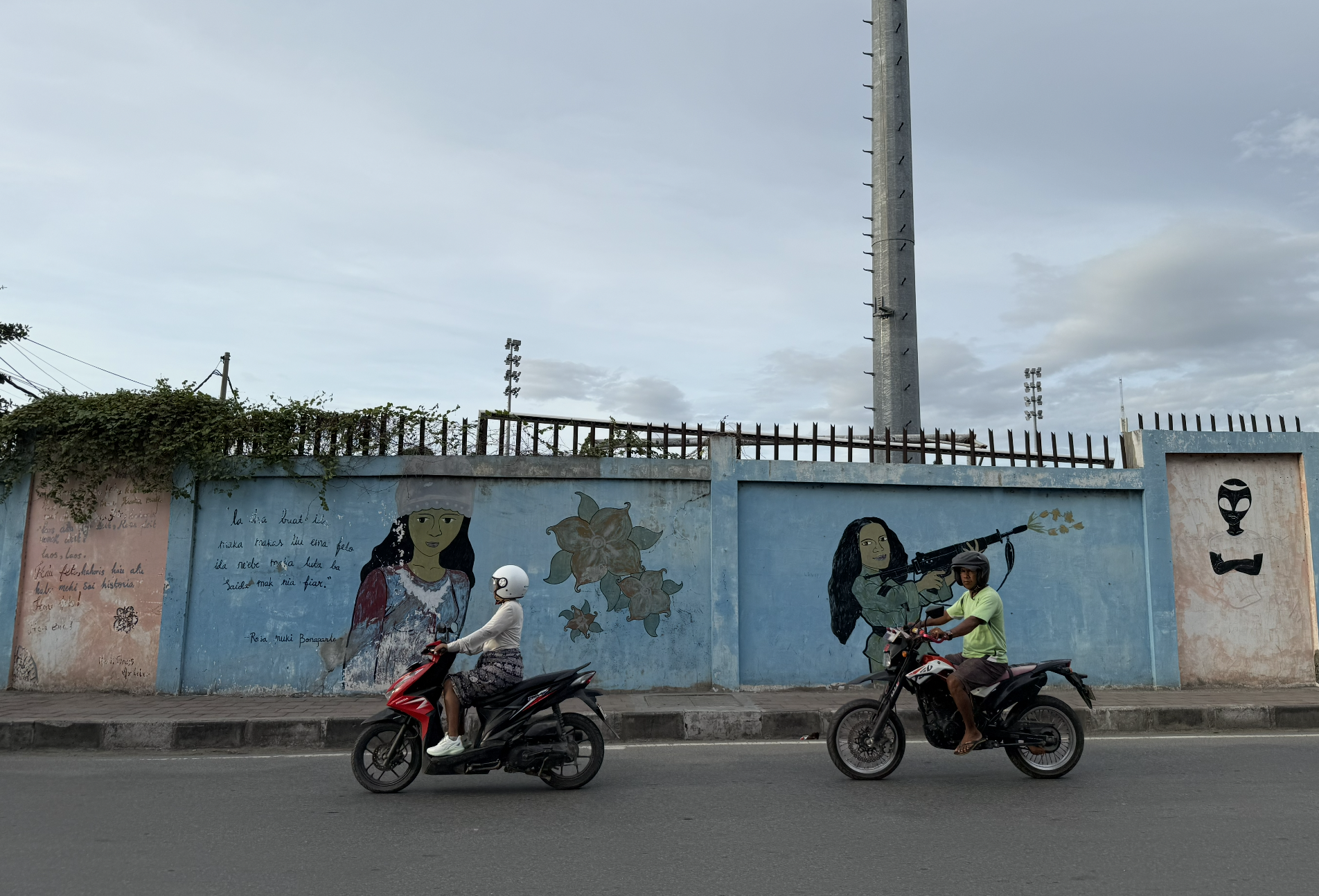 Screenshot 2026-02-05 at 9.08.55 PM.png