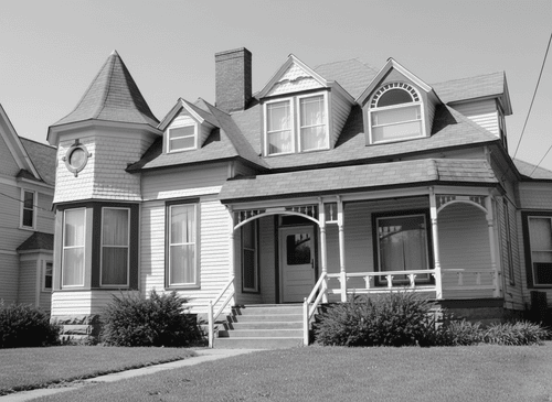 A Jeweler’s Legacy: The Wadell Family’s Place in Early Clinton