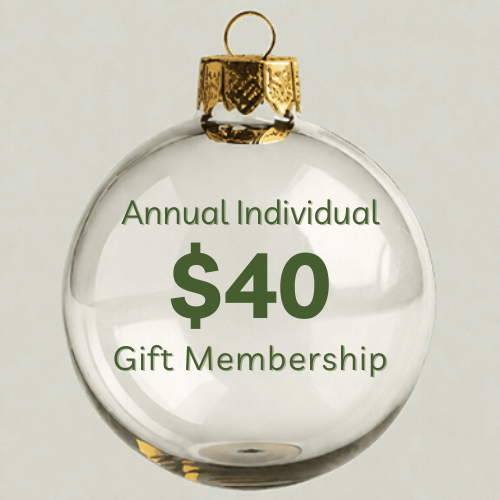 Annual Individual Gift Membership (500 x 500 px).png