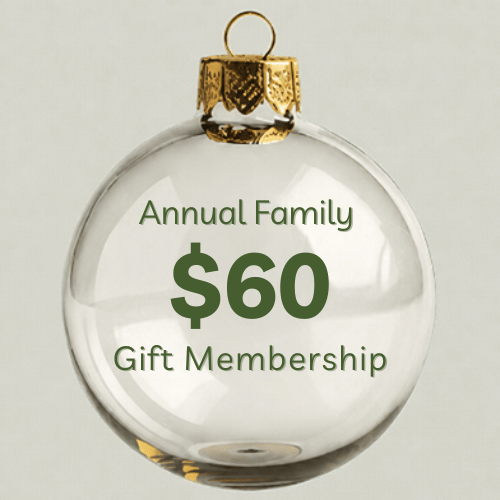 Annual Family Gift Membership (500 x 500 px).png