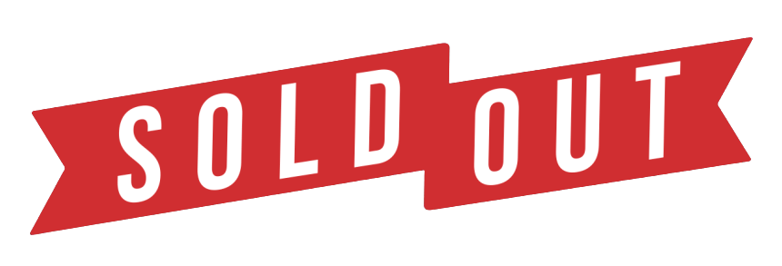 Sold Out