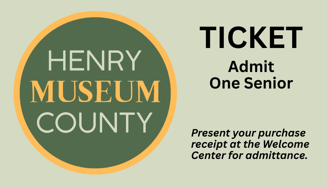 HCM Ticket Senior.png