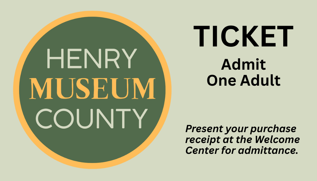 HCM Ticket Adult.png