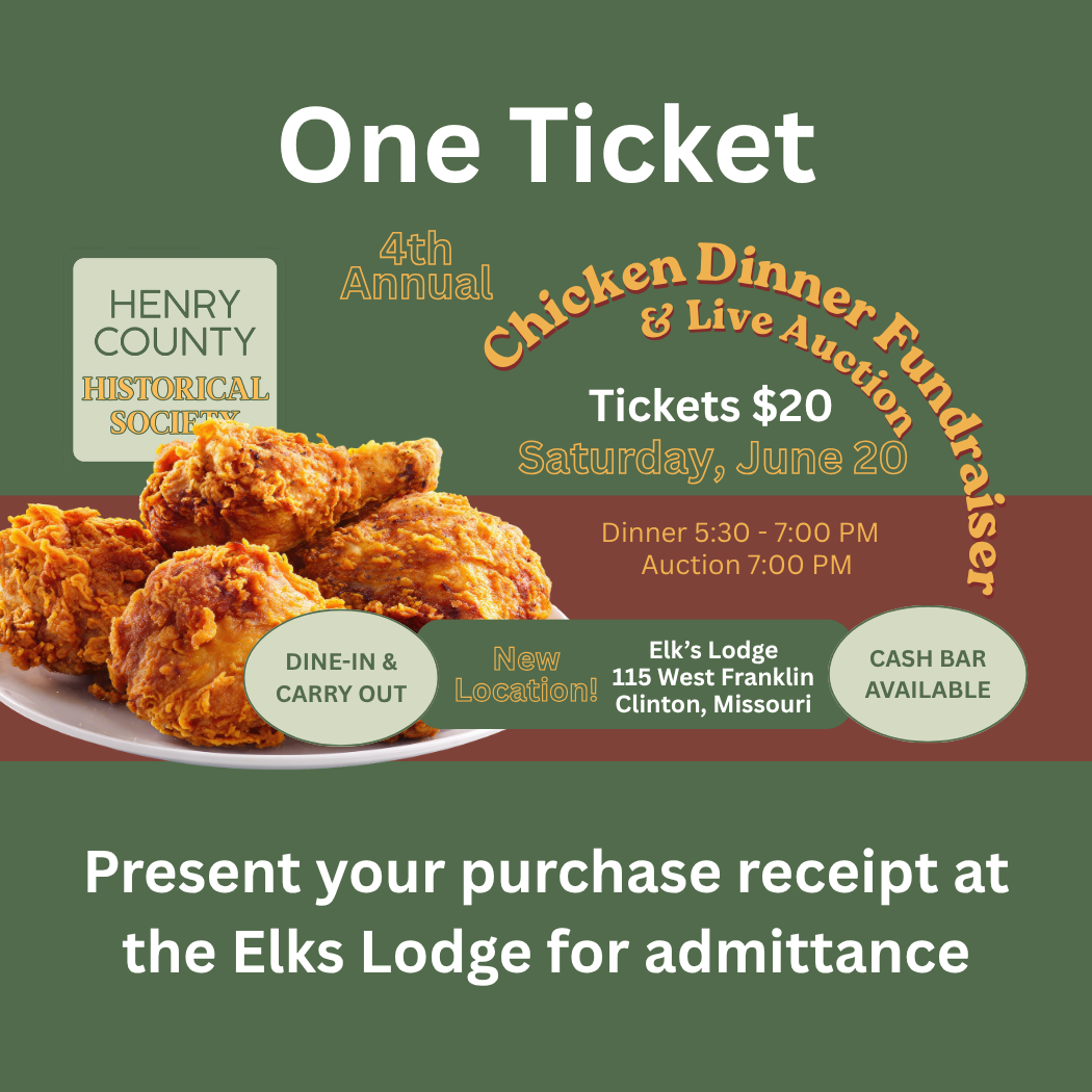 Chicken Ticket - Website.png