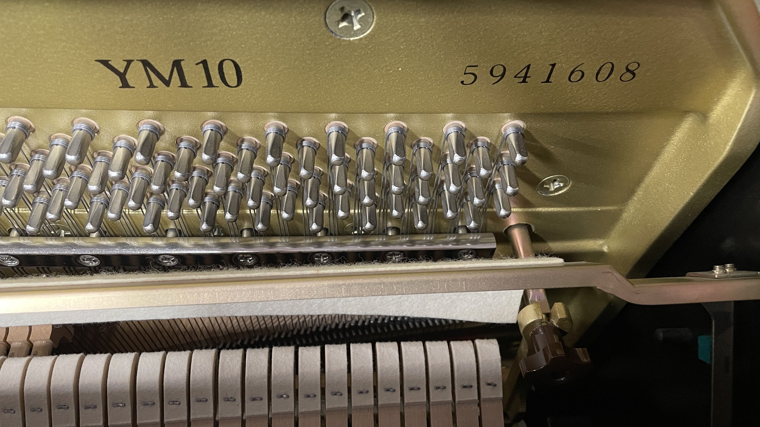 YAmaha YM10 (2).jpg
