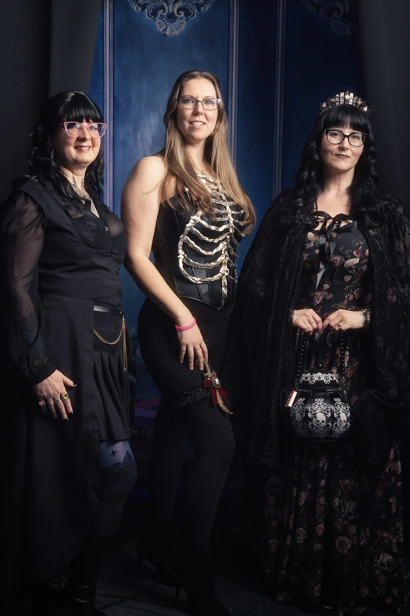 ACOTAR6-launch-47.jpg