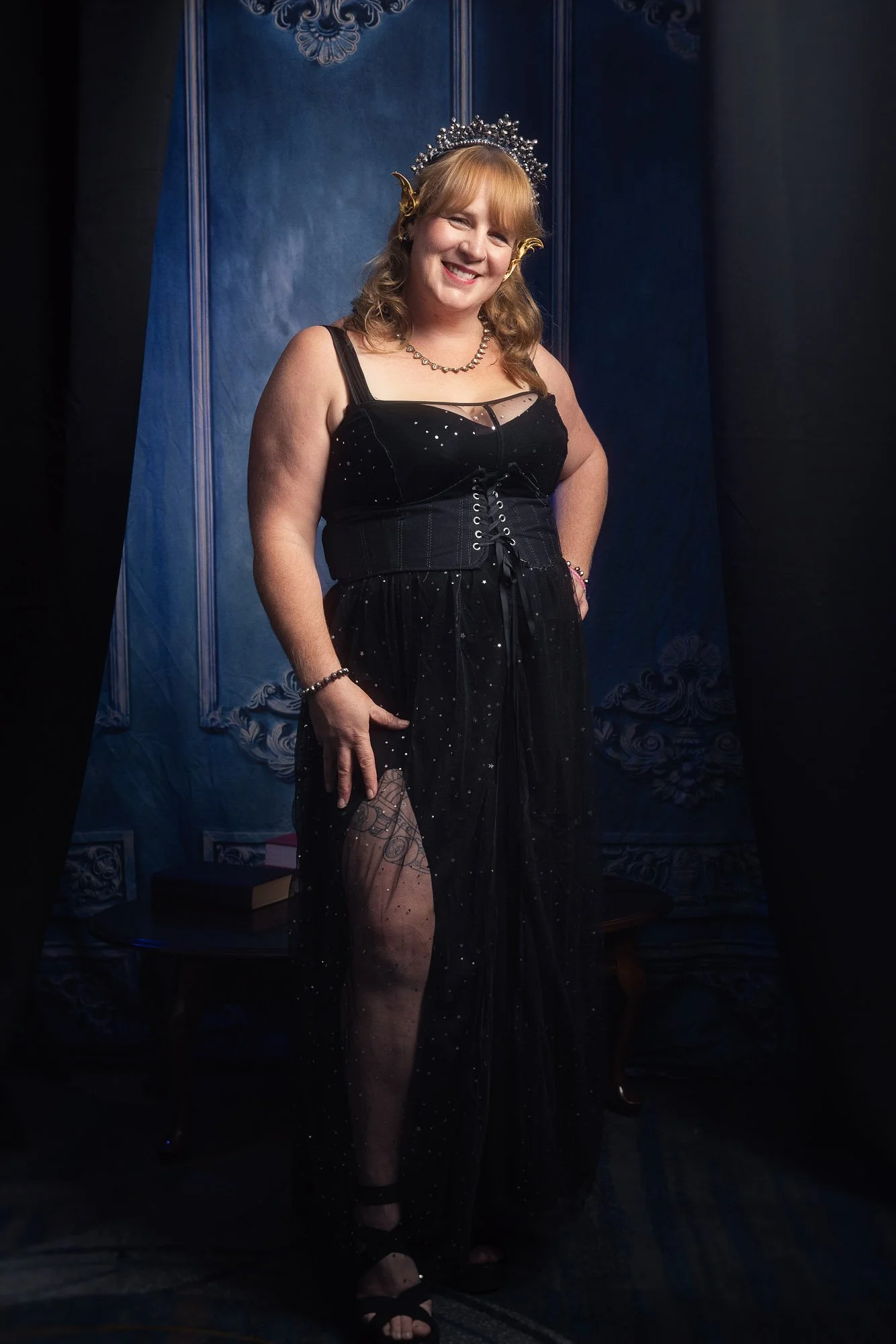 ACOTAR6-launch-56.jpg