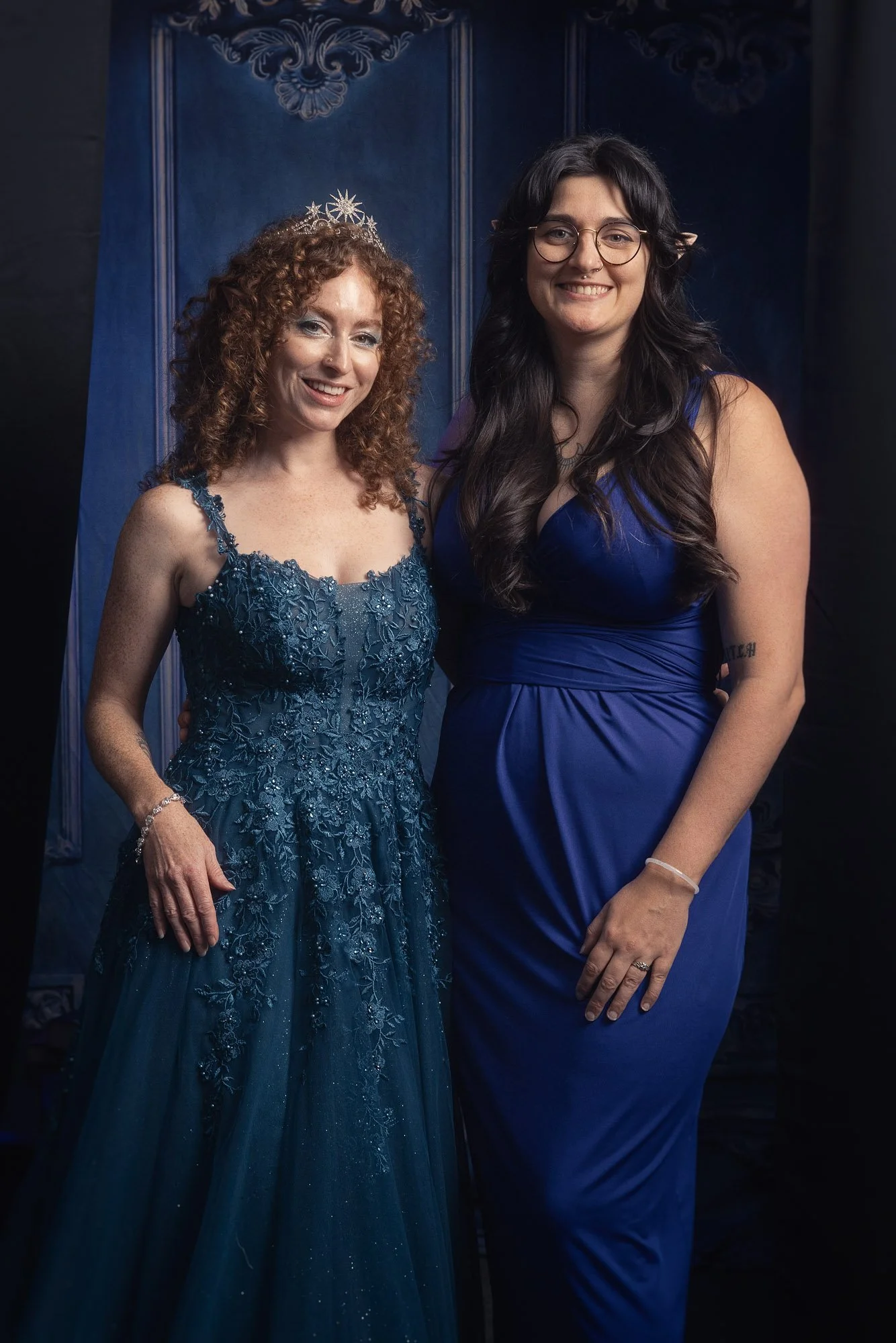 ACOTAR6-launch-105.jpg