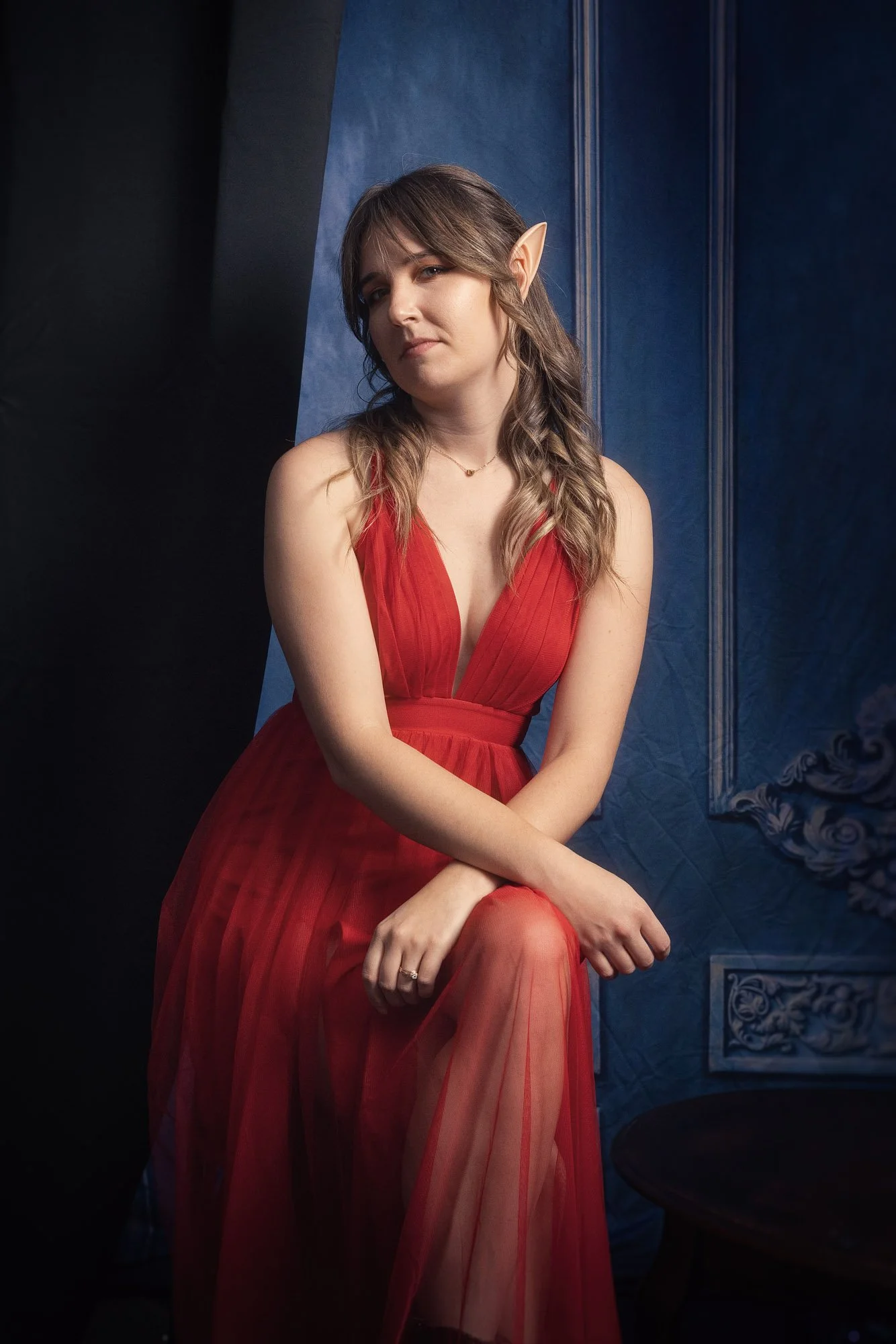 ACOTAR6-launch-32.jpg
