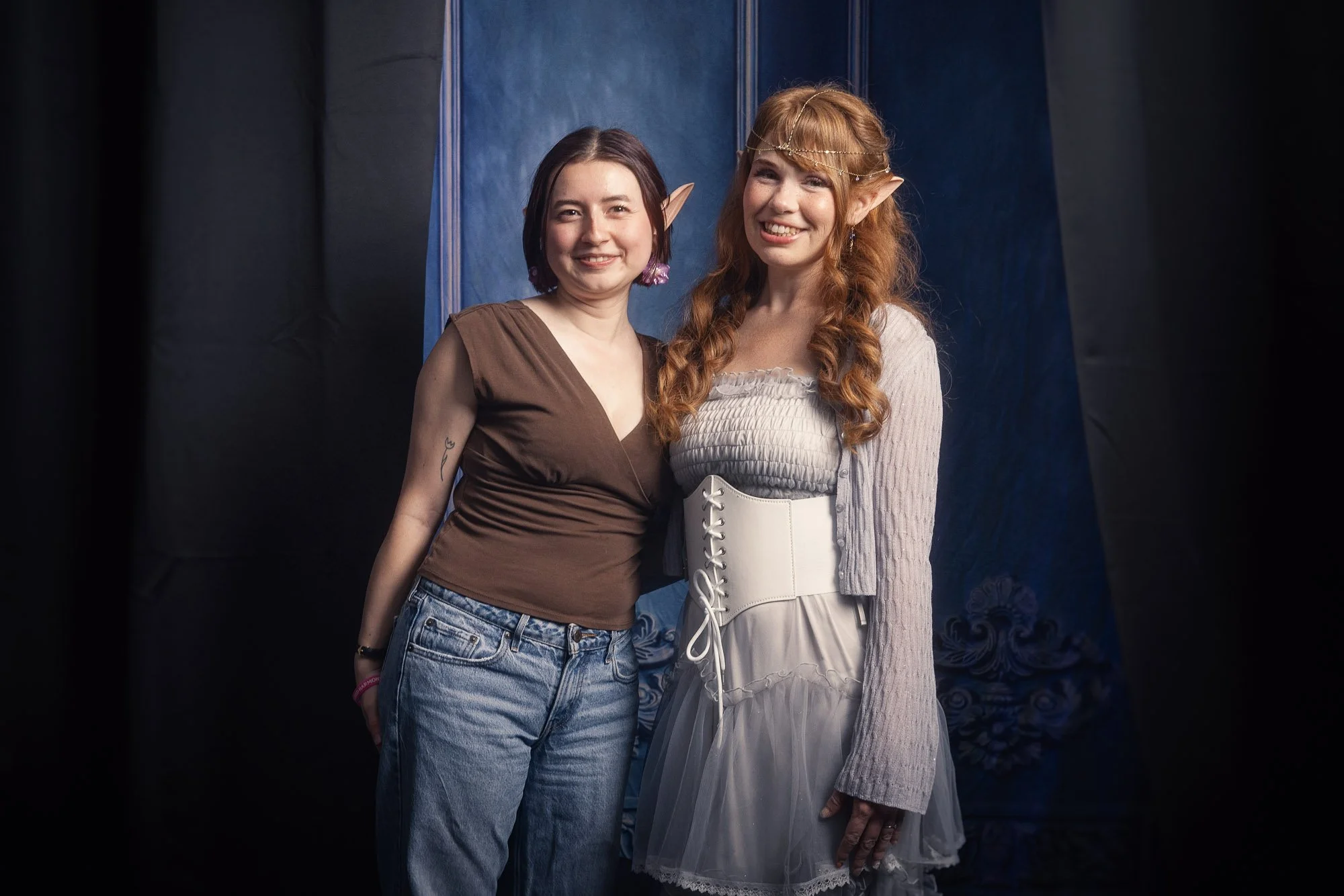 ACOTAR6-launch-87.jpg
