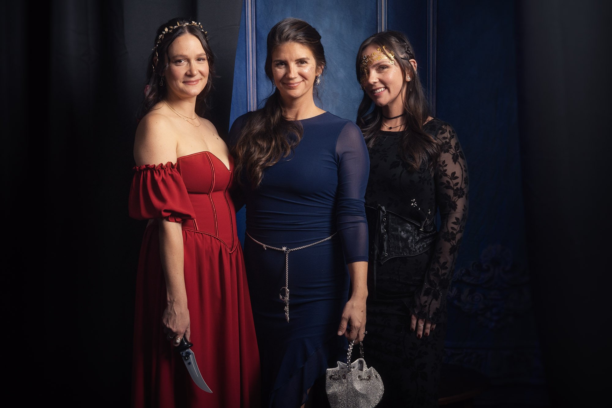 ACOTAR6-launch-54.jpg