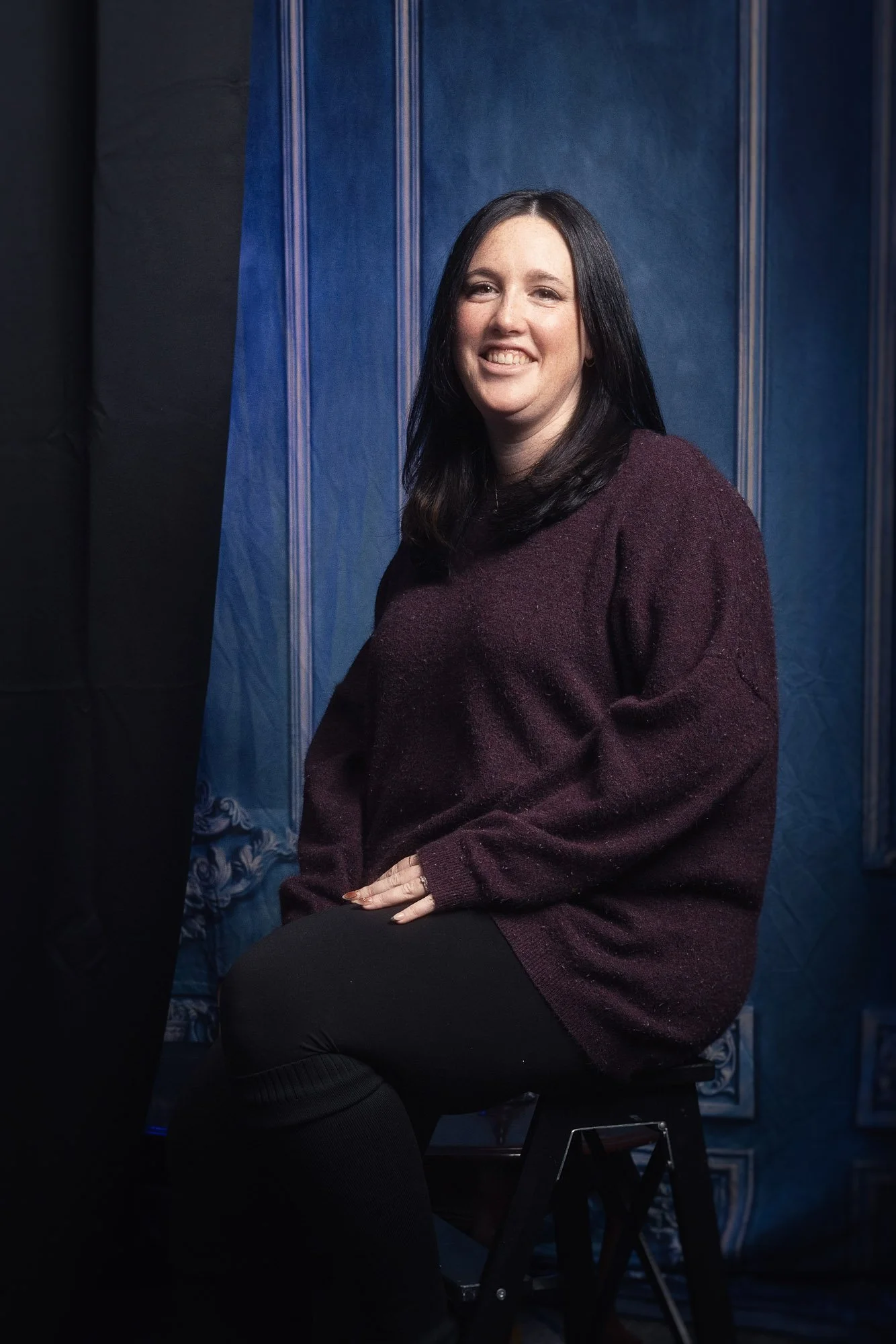 ACOTAR6-launch-102.jpg