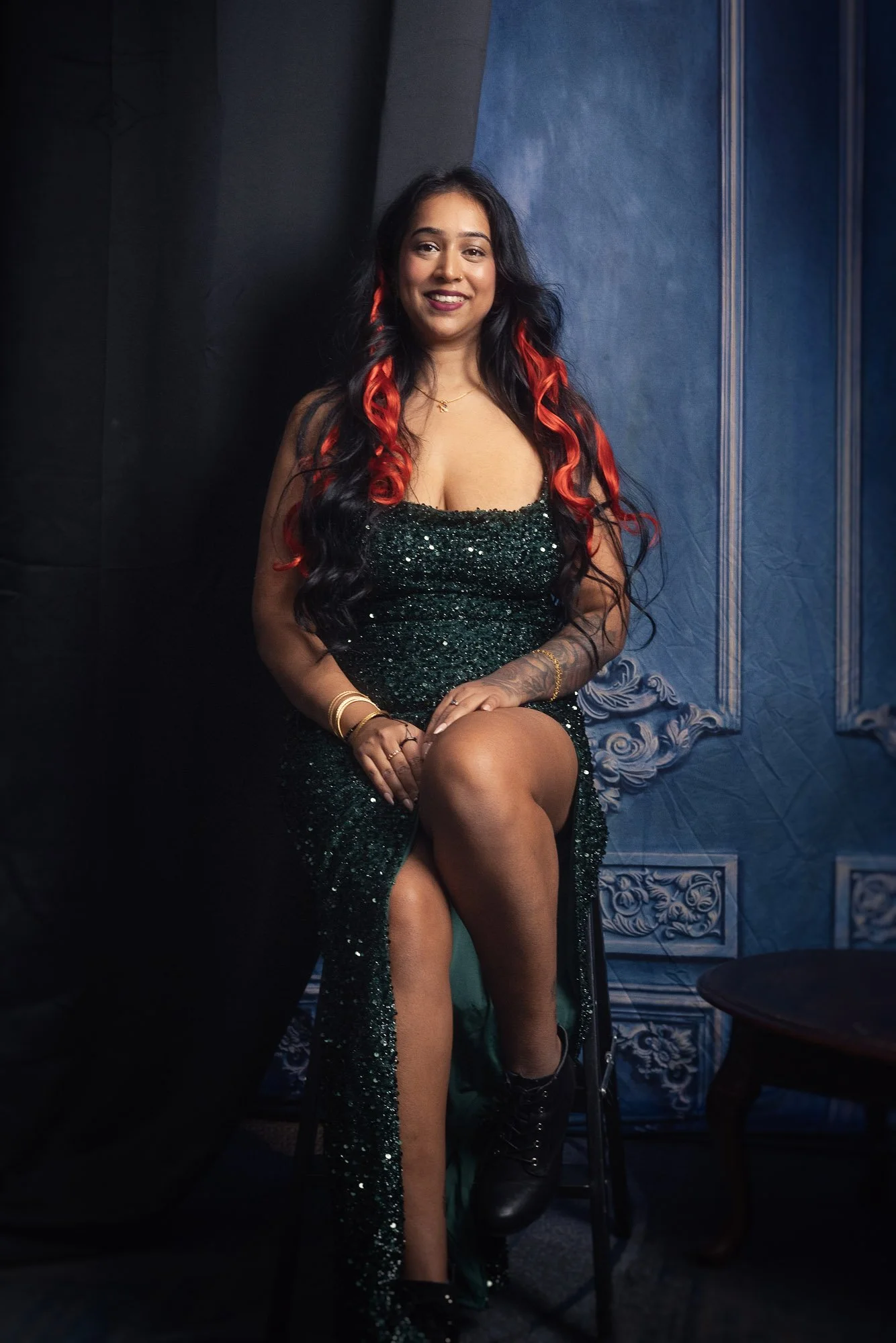 ACOTAR6-launch-35.jpg