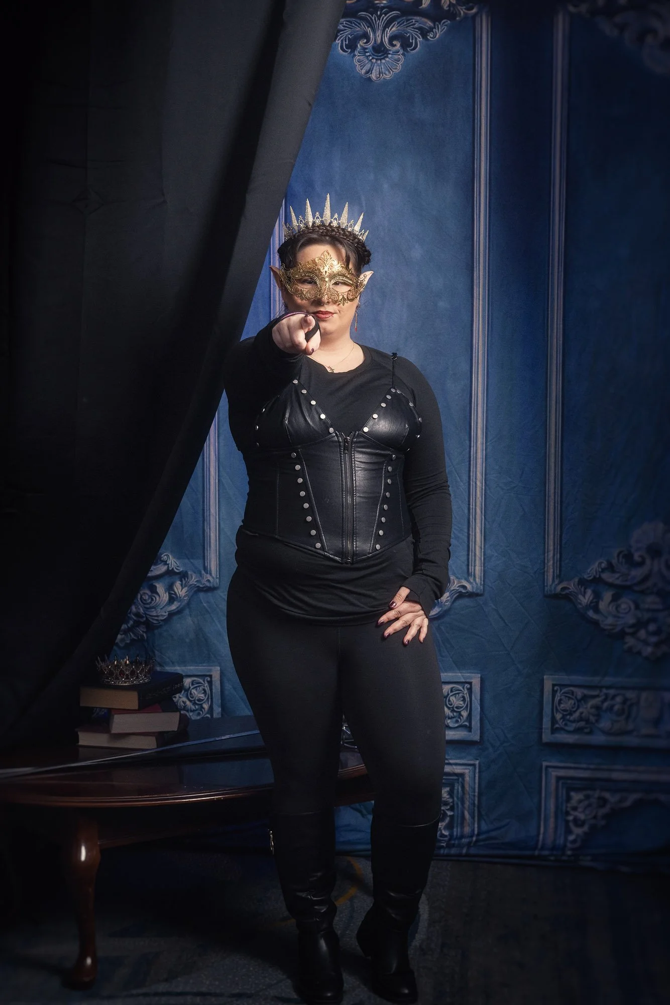 ACOTAR6-launch-23.jpg