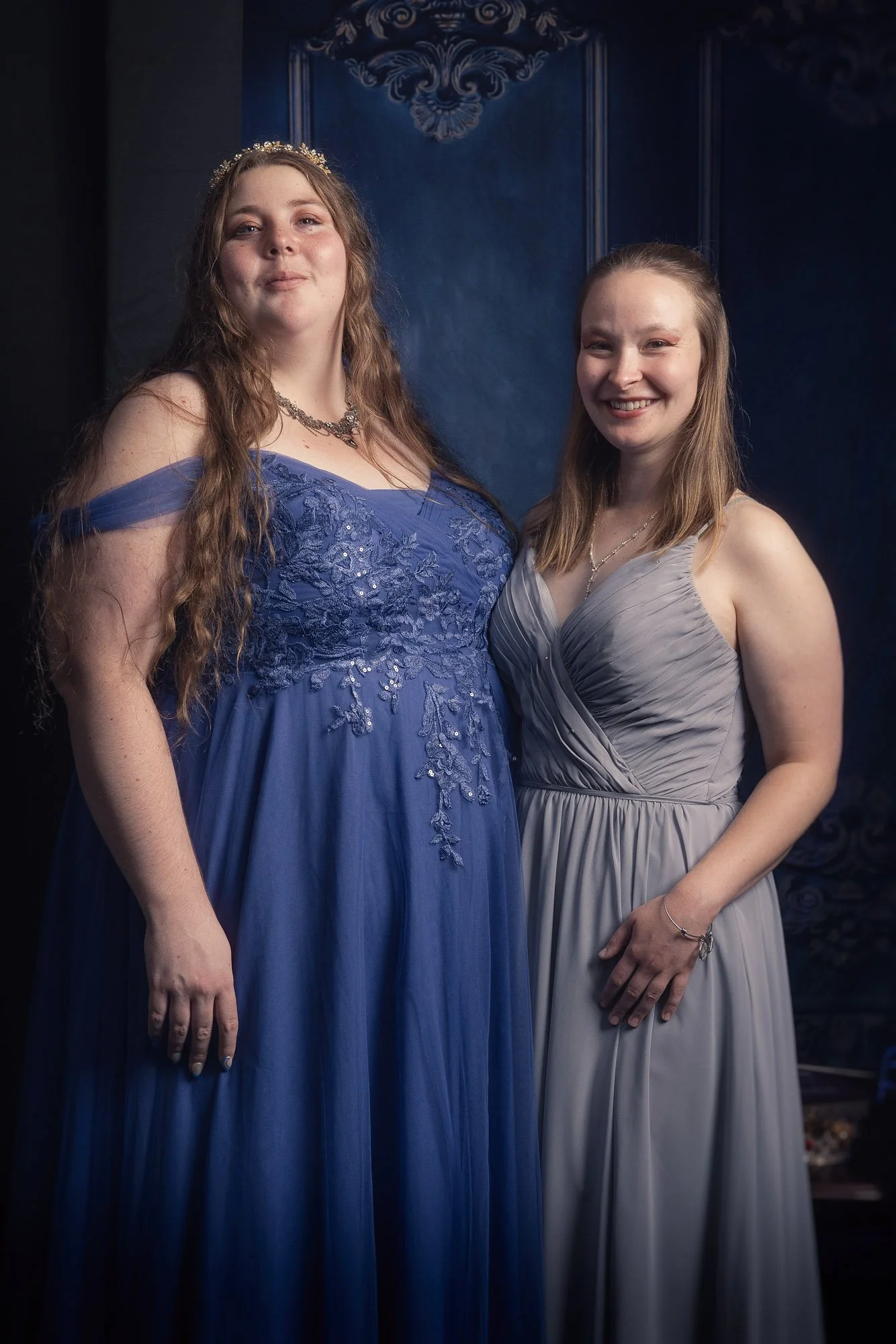 ACOTAR6-launch-123.jpg