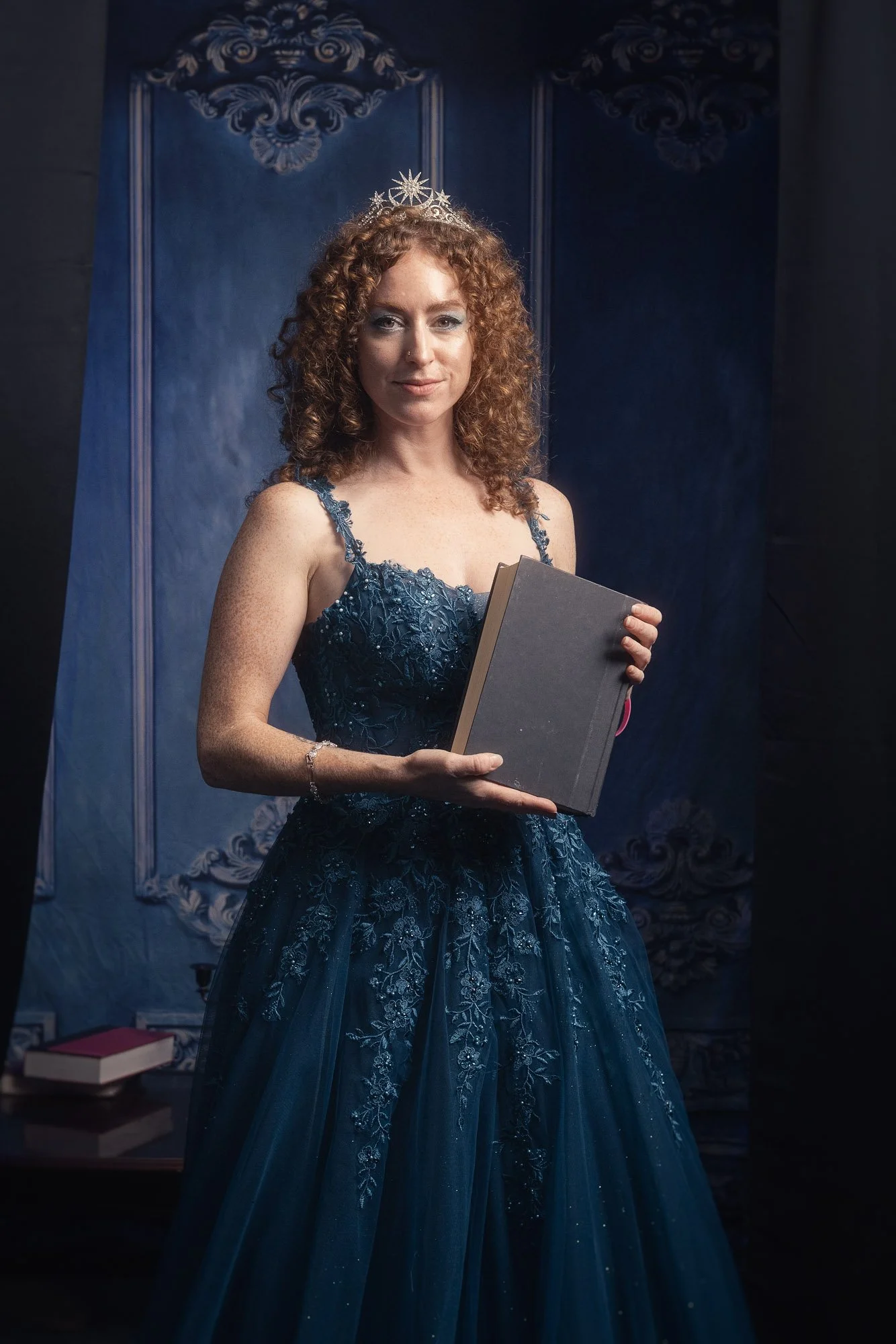 ACOTAR6-launch-103.jpg