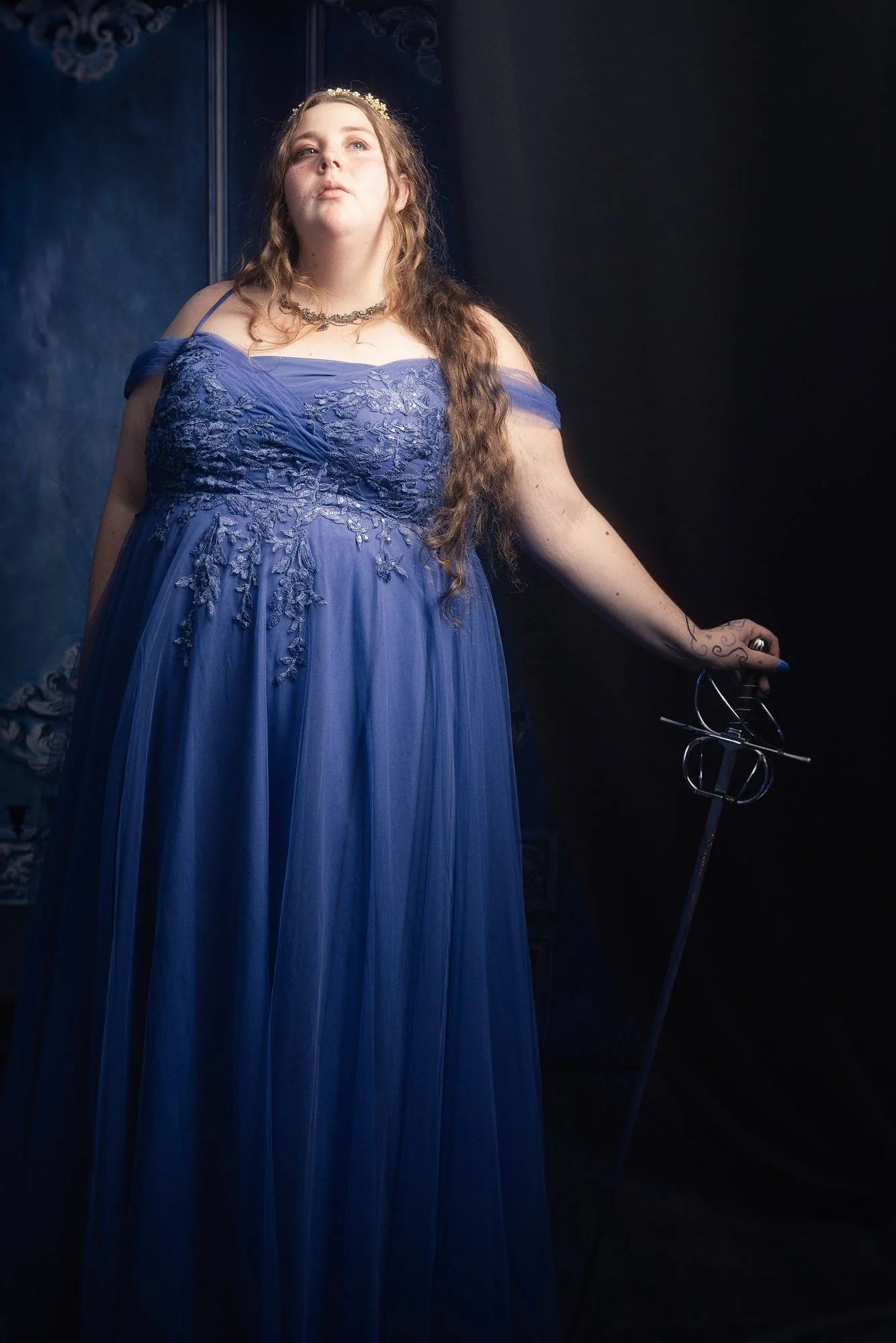 ACOTAR6-launch-65.jpg