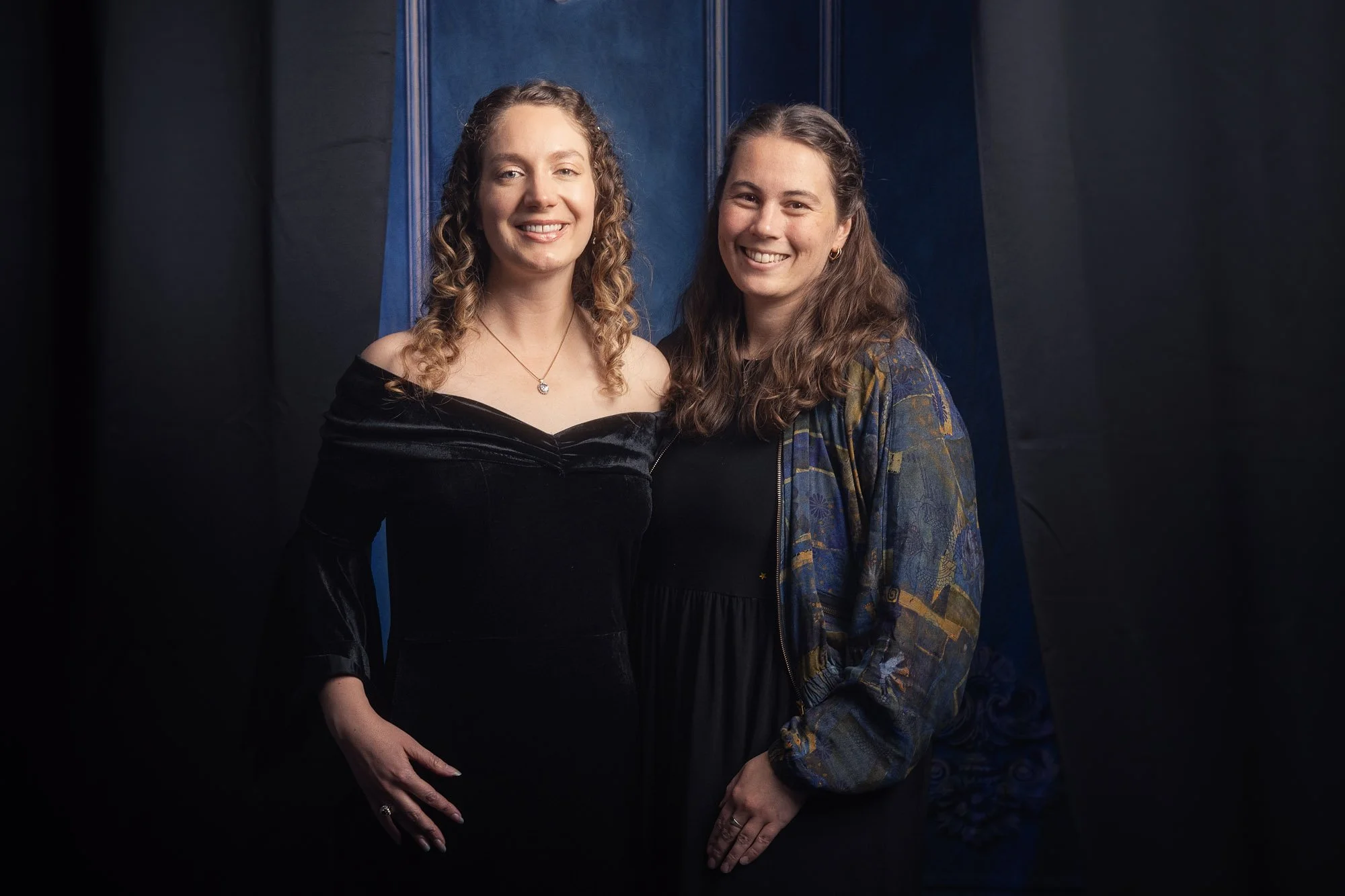 ACOTAR6-launch-85.jpg