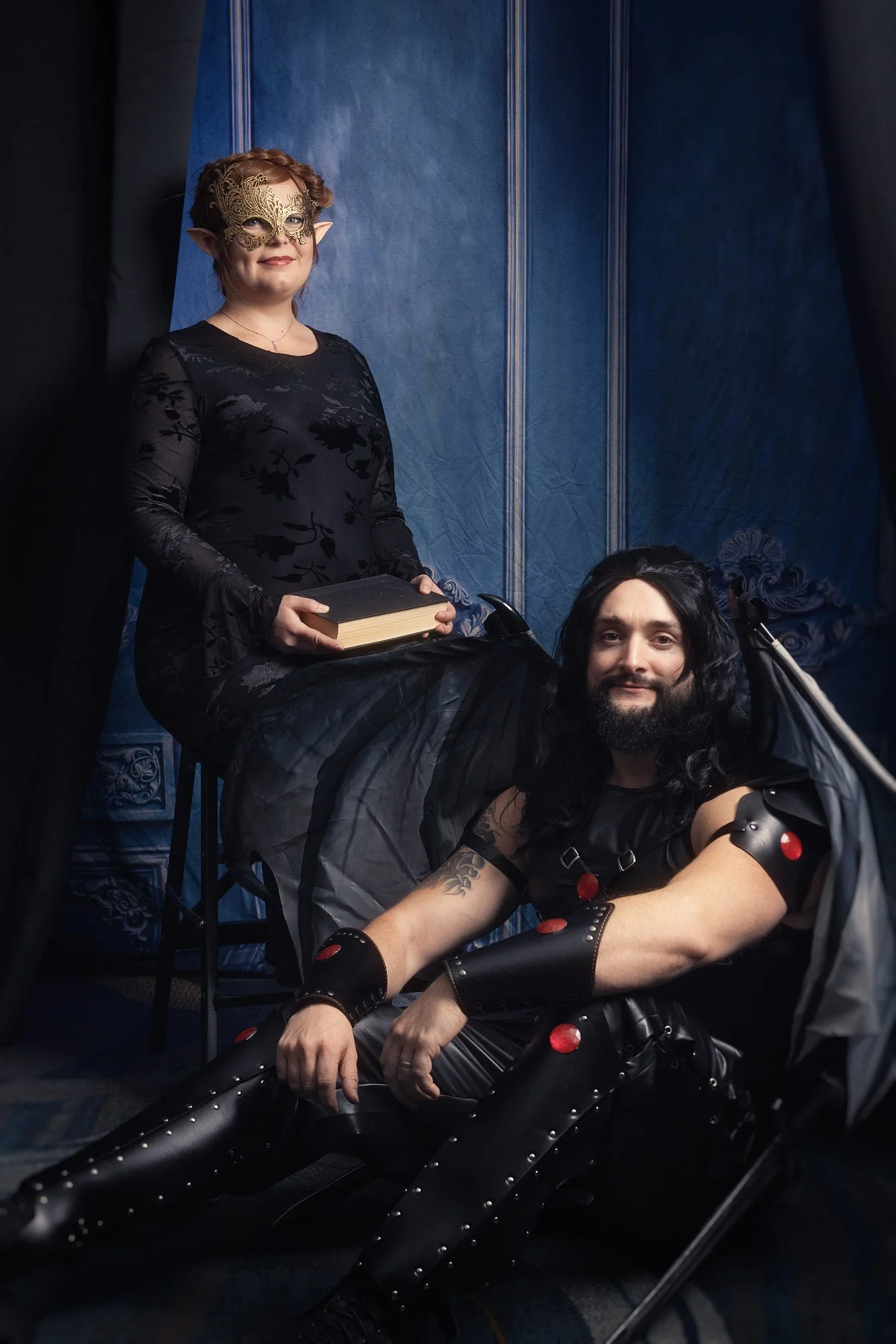 ACOTAR6-launch-42.jpg