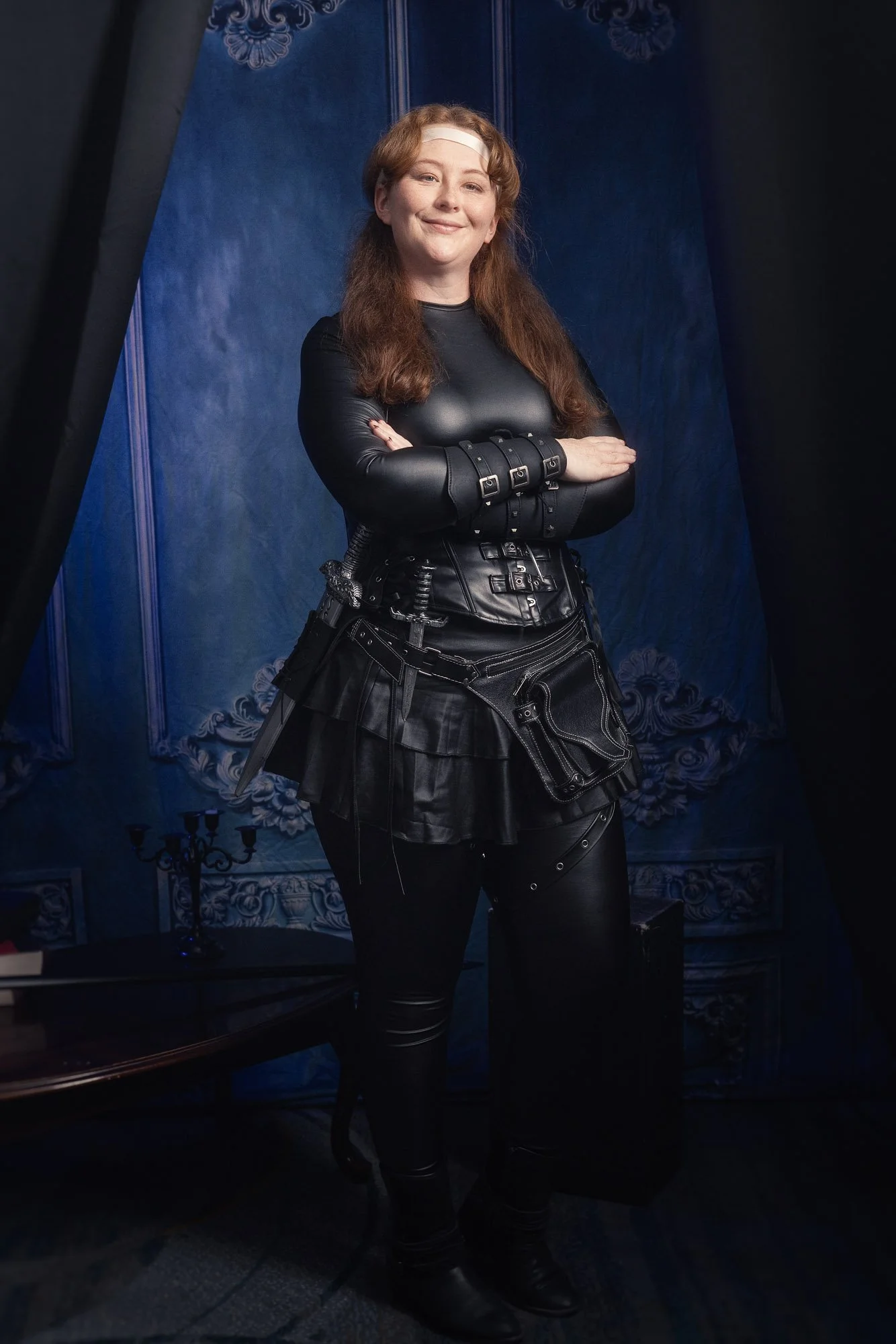 ACOTAR6-launch-9.jpg