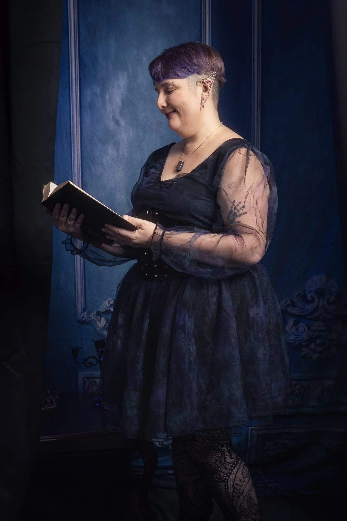 ACOTAR6-launch-92.jpg