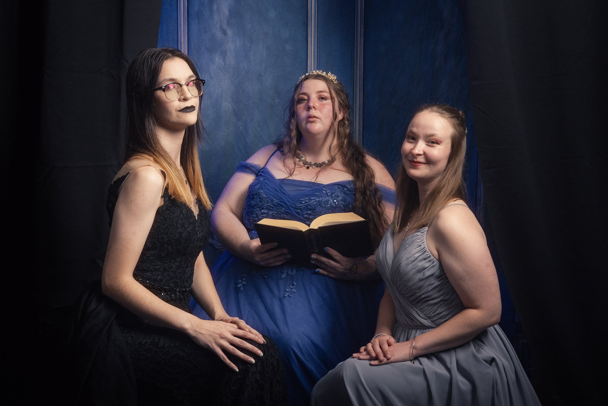 ACOTAR6-launch-68.jpg