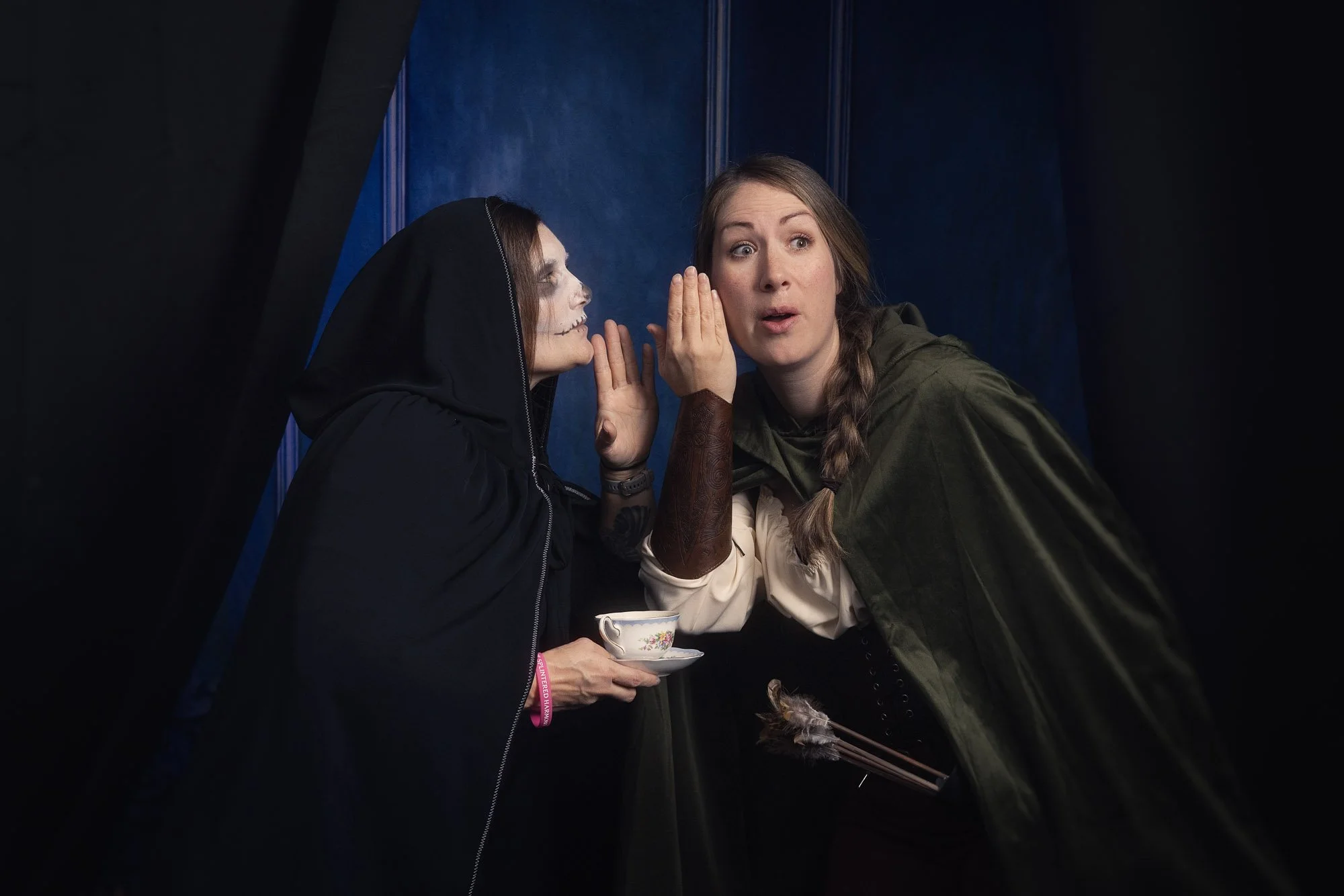 ACOTAR6-launch-18.jpg