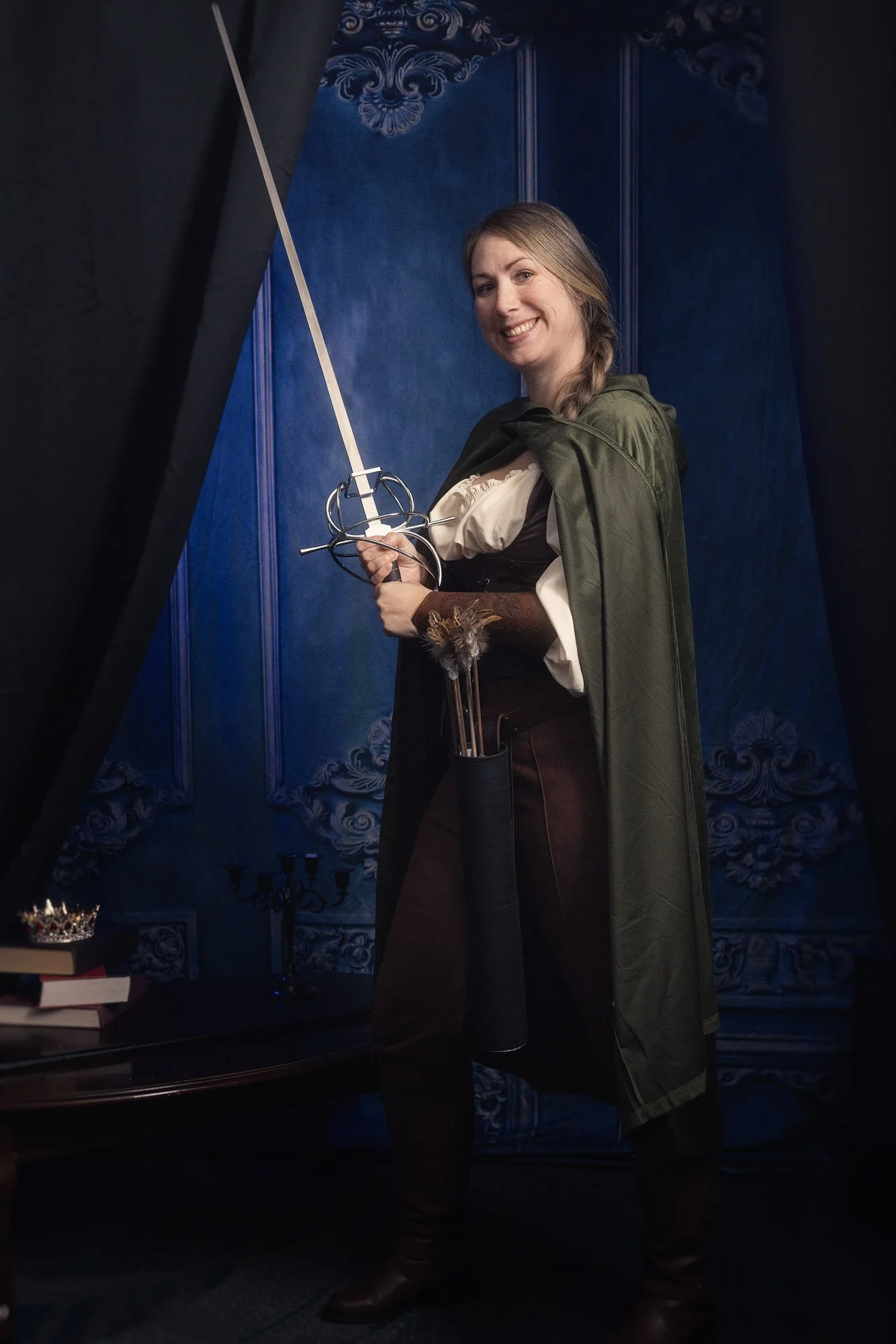 ACOTAR6-launch-19.jpg