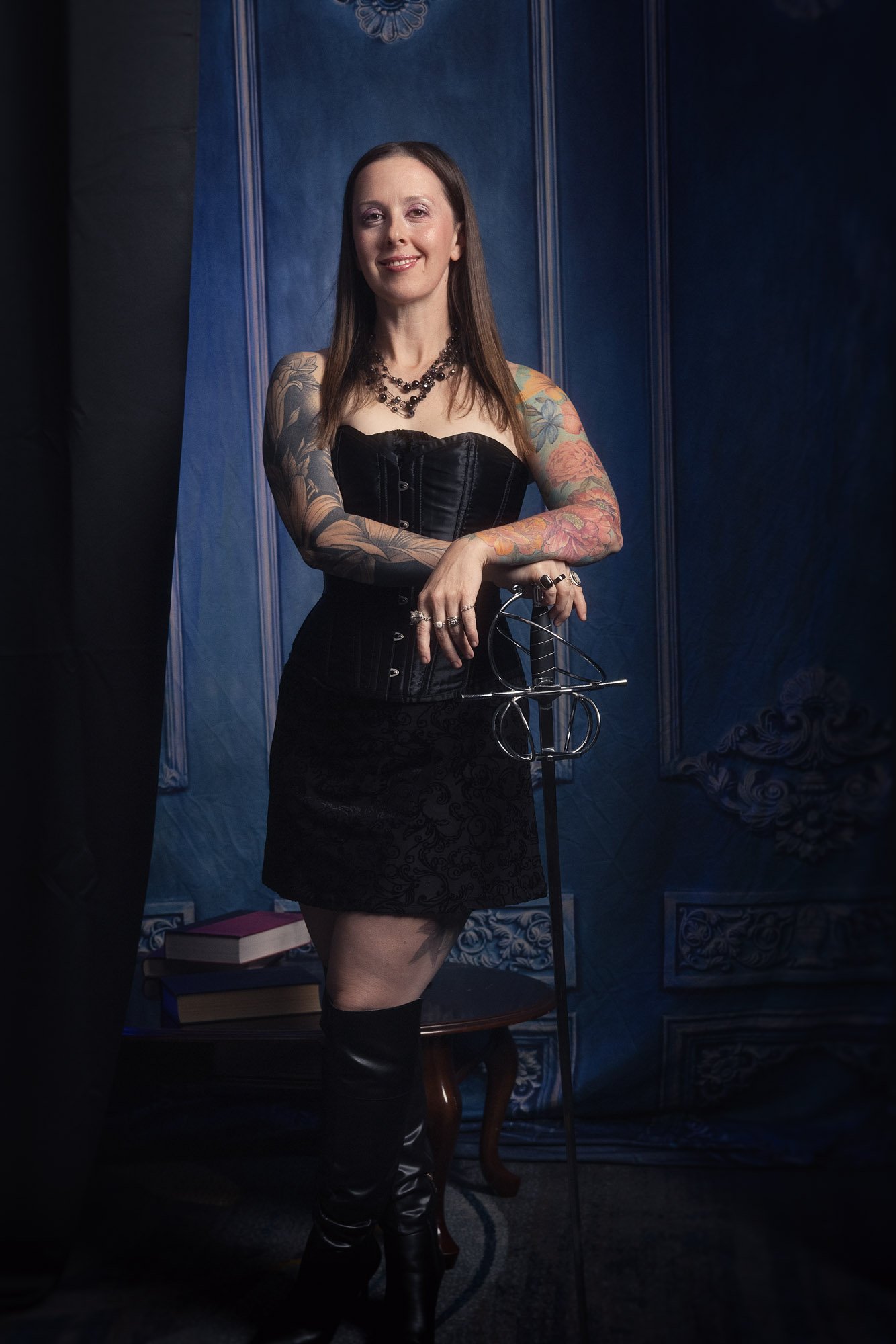 ACOTAR6-launch-109.jpg