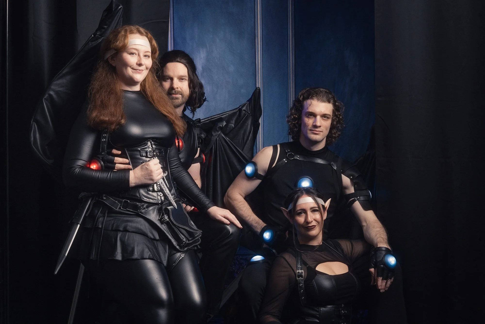 ACOTAR6-launch-100.jpg