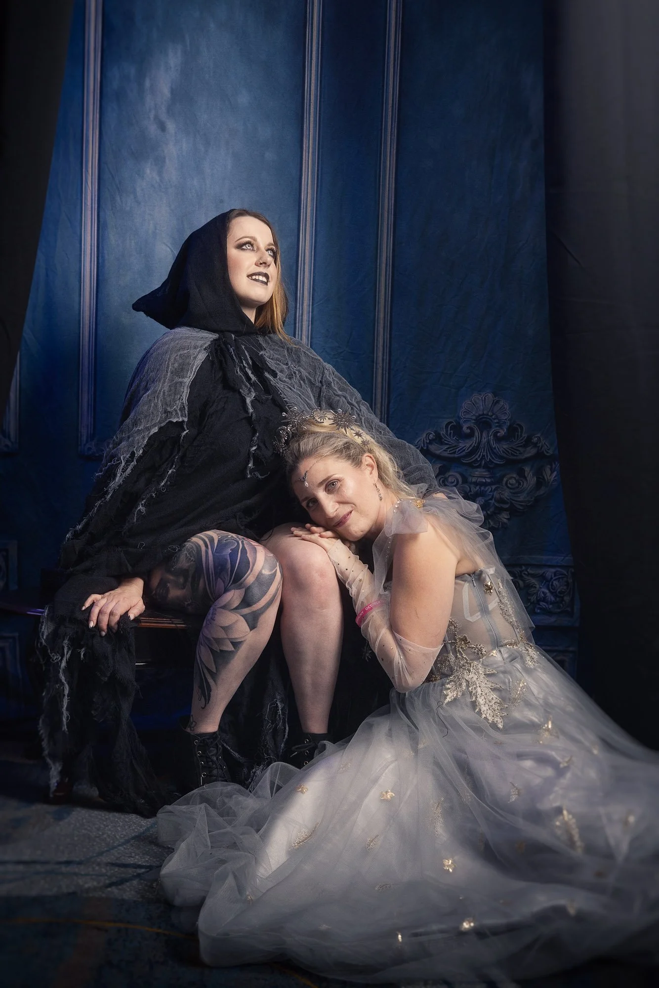 ACOTAR6-launch-51.jpg