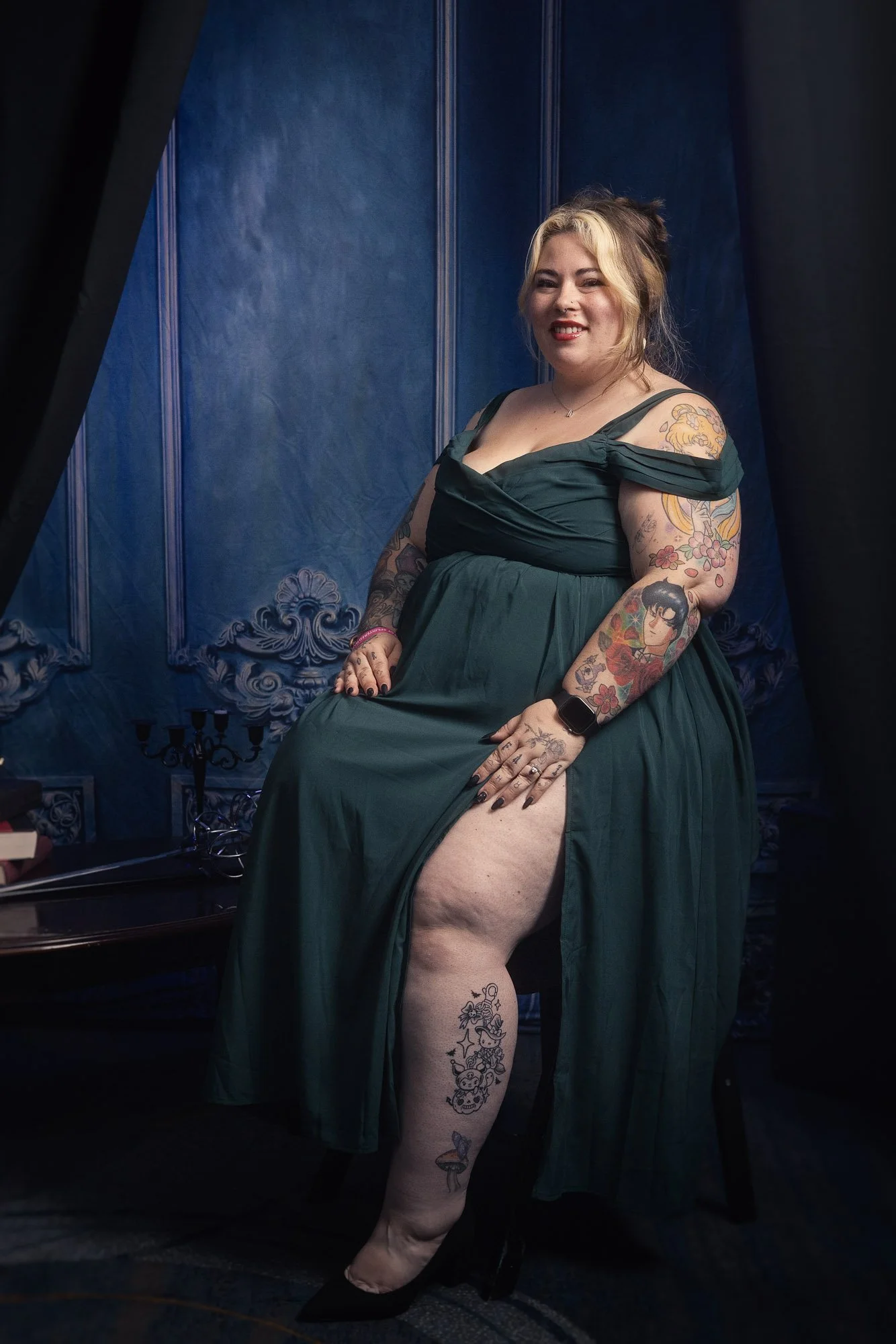 ACOTAR6-launch-26.jpg