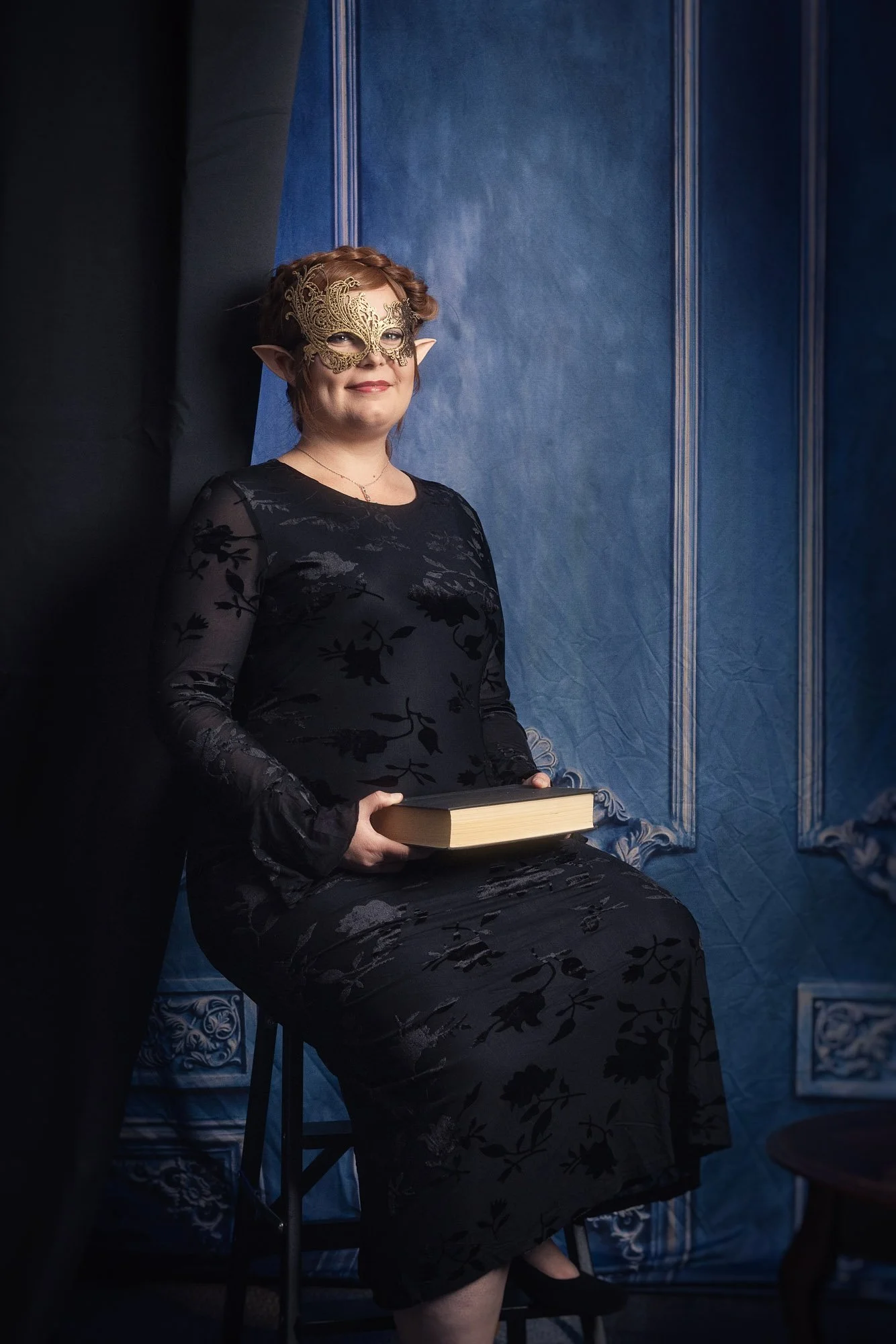 ACOTAR6-launch-41.jpg