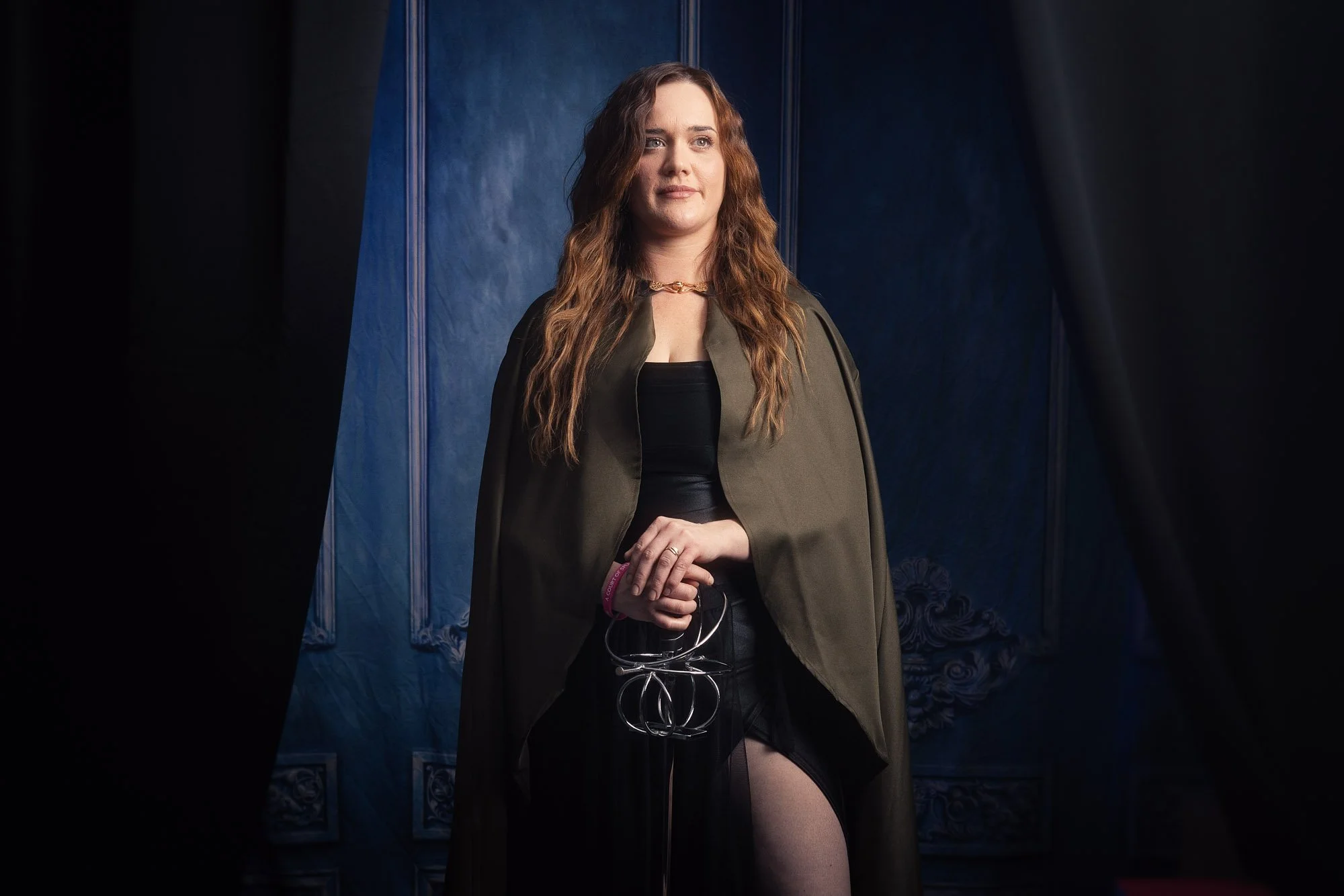 ACOTAR6-launch-45.jpg