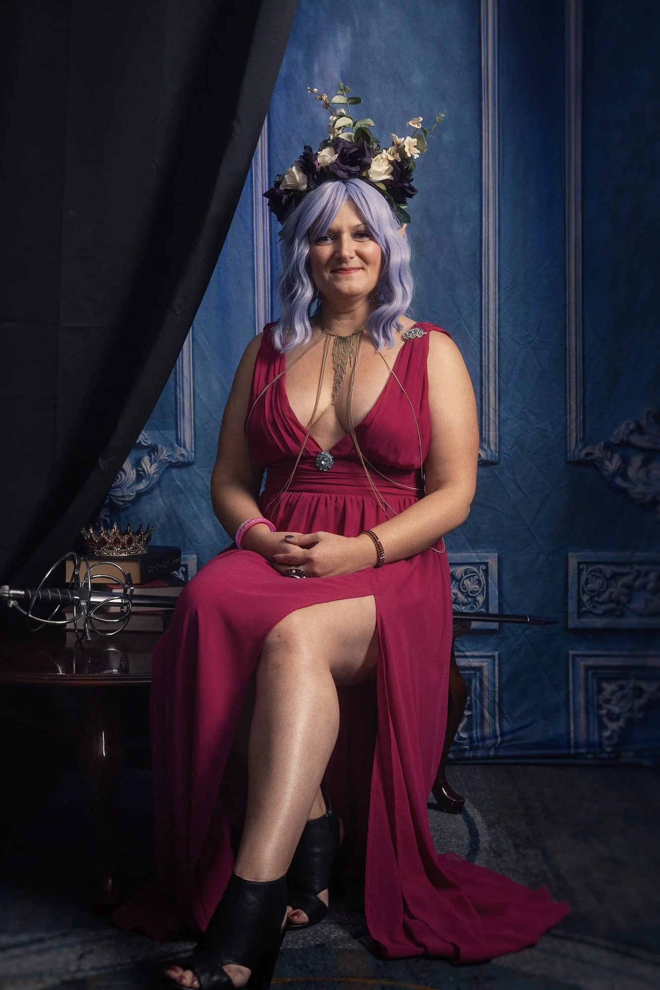 ACOTAR6-launch-16.jpg