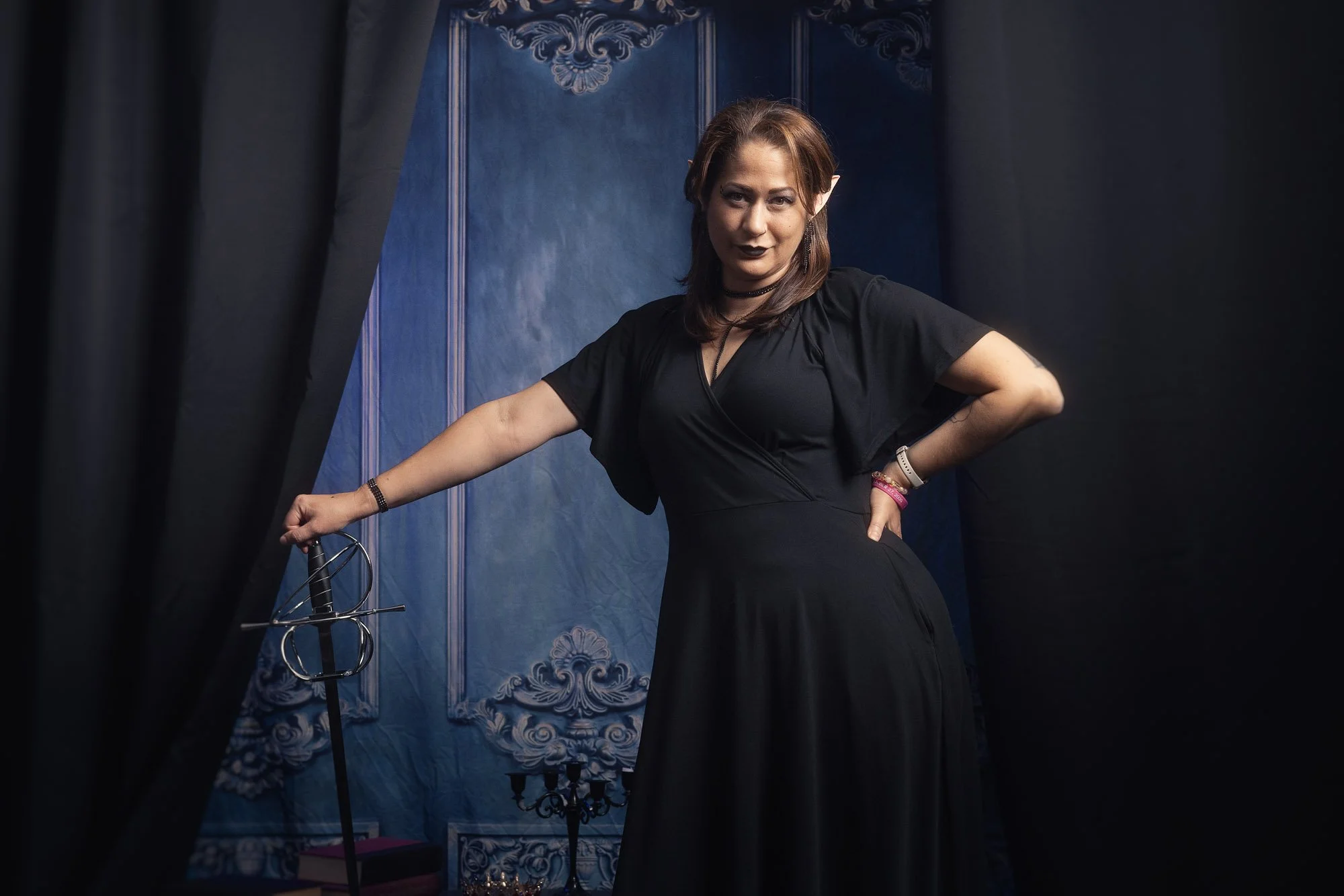 ACOTAR6-launch-59.jpg