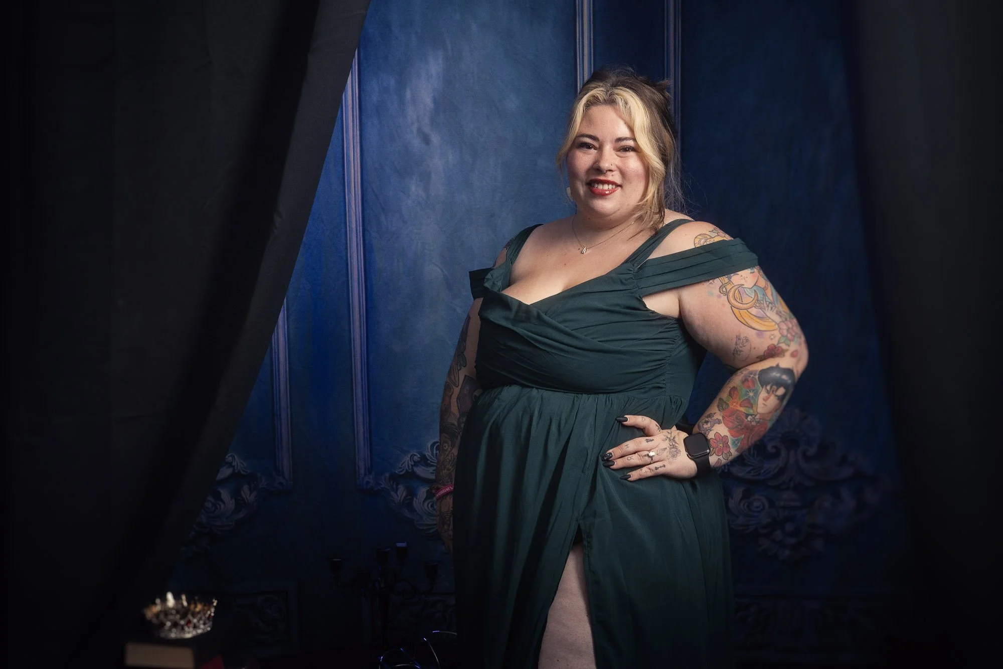 ACOTAR6-launch-25.jpg