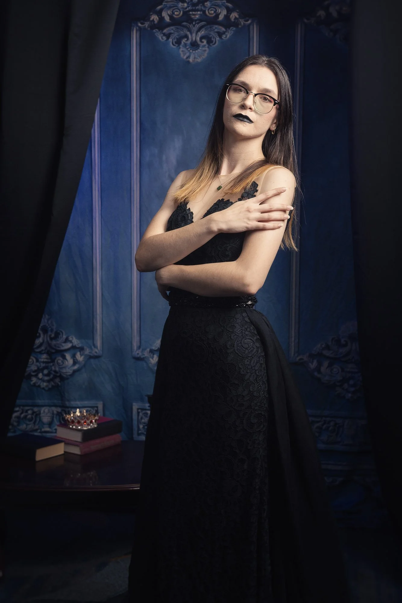 ACOTAR6-launch-63.jpg